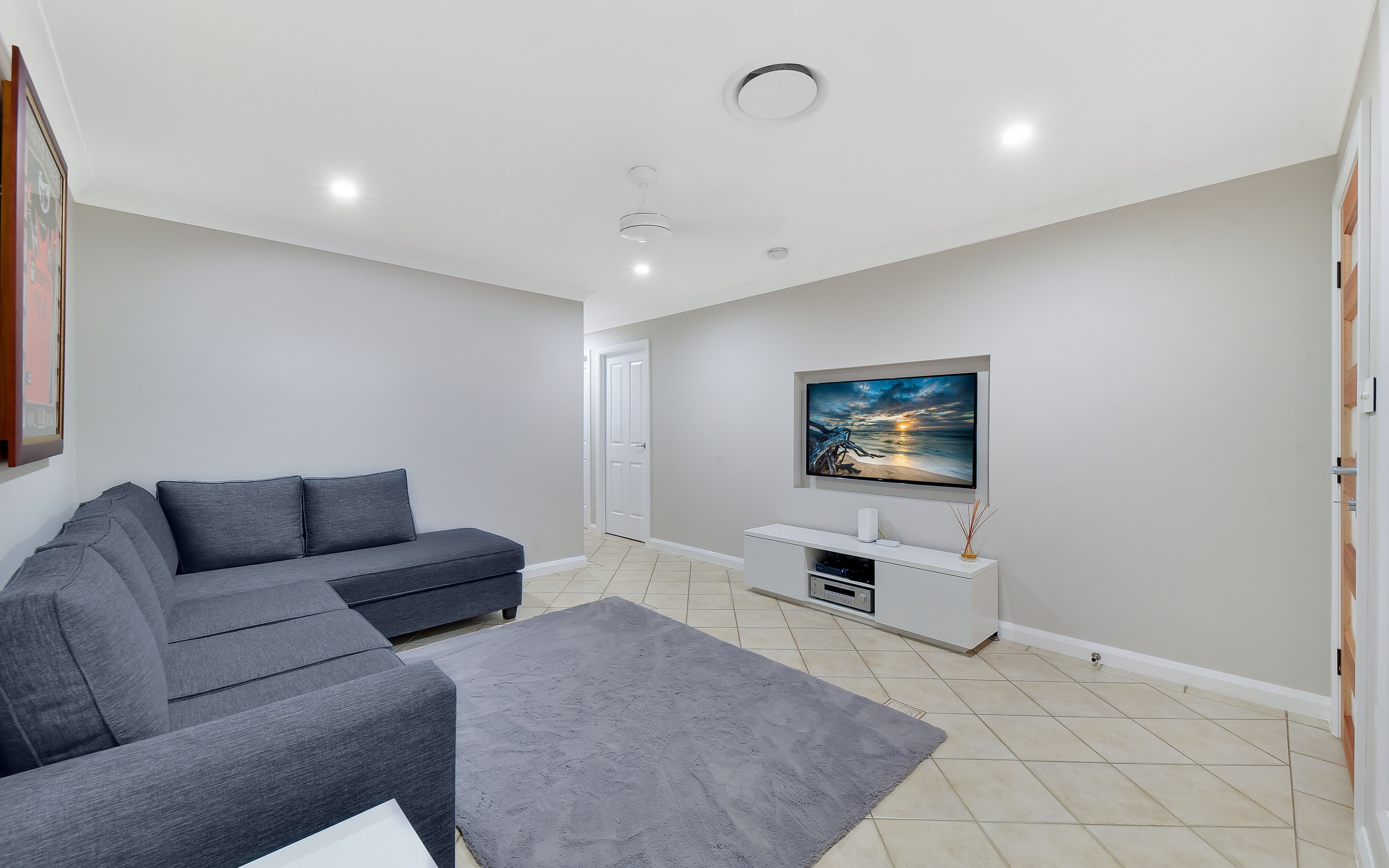 1 Cottage Lane, Currans Hill NSW 2567, Currans Hill - Thumbnail 3
