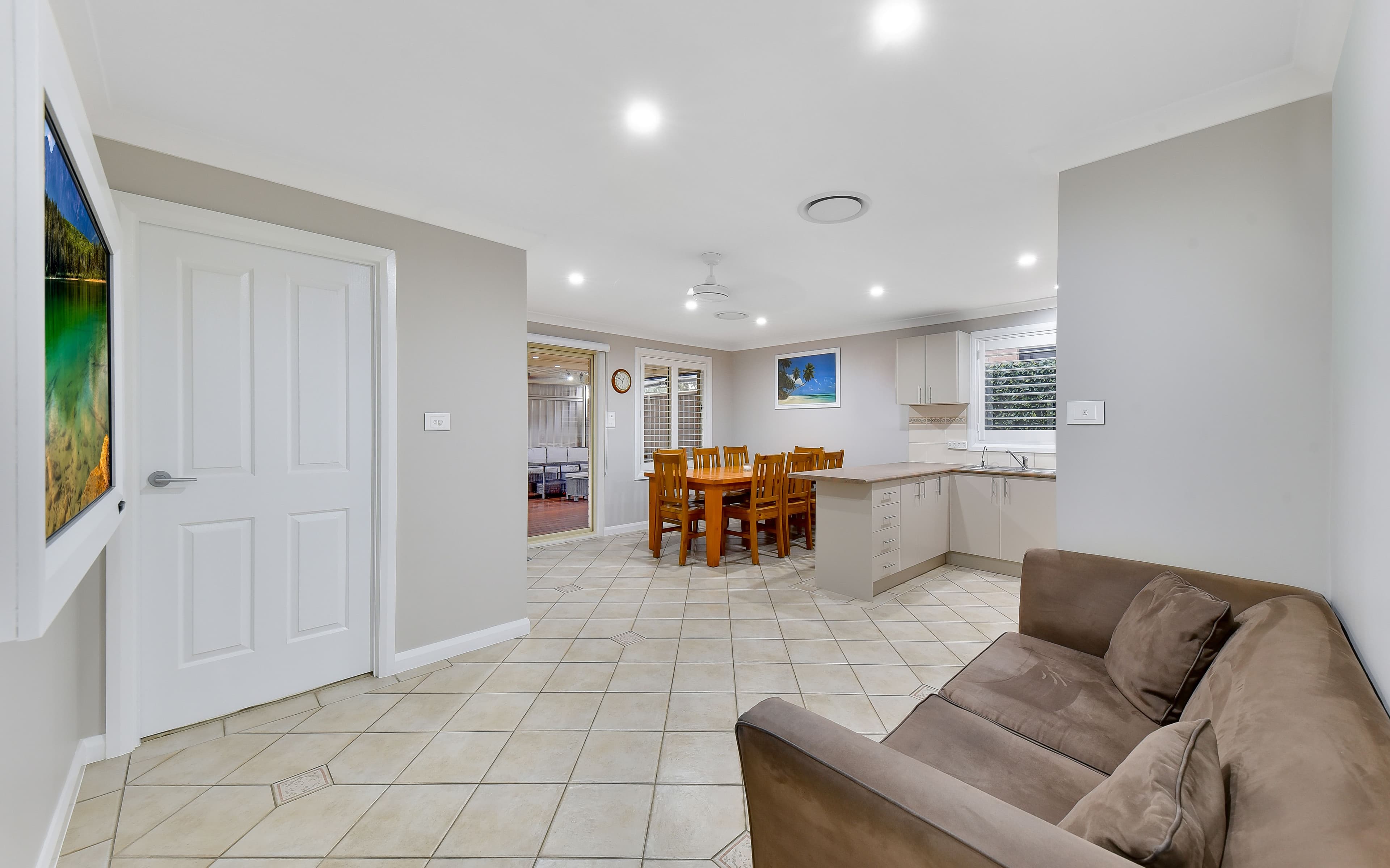 1 Cottage Lane, Currans Hill NSW 2567, Currans Hill - Thumbnail 4