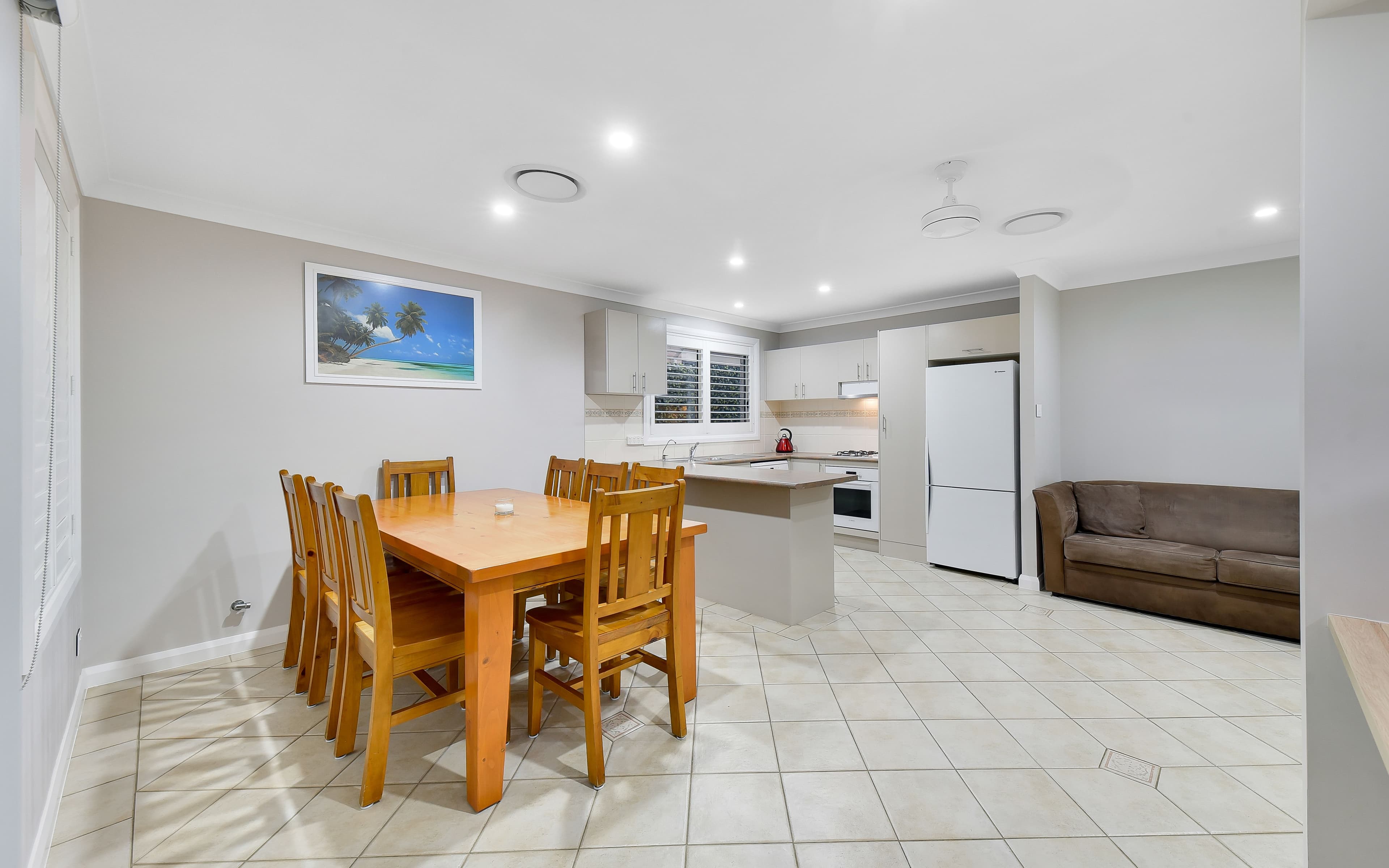 1 Cottage Lane, Currans Hill NSW 2567, Currans Hill - Thumbnail 5