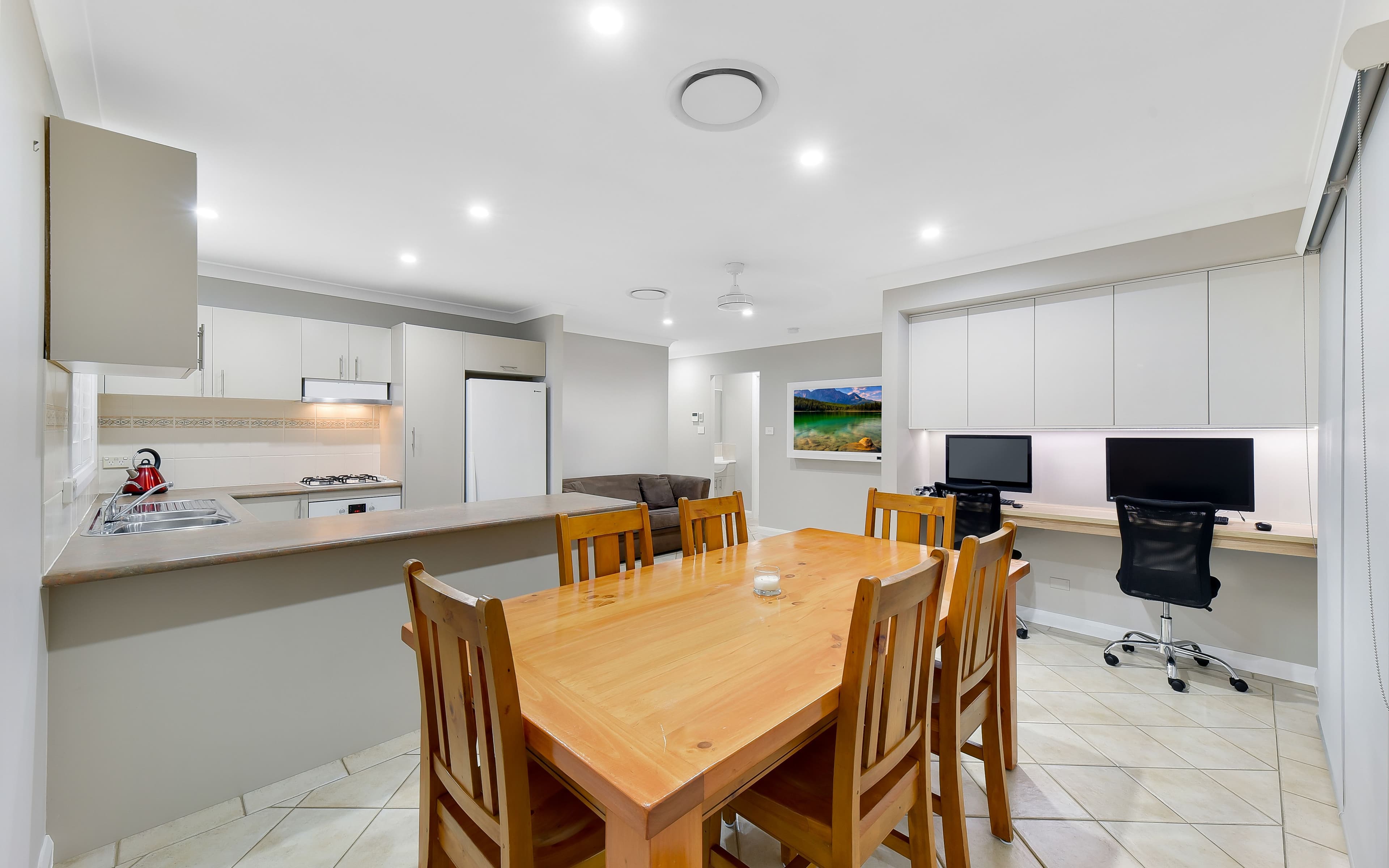 1 Cottage Lane, Currans Hill NSW 2567, Currans Hill - Thumbnail 6