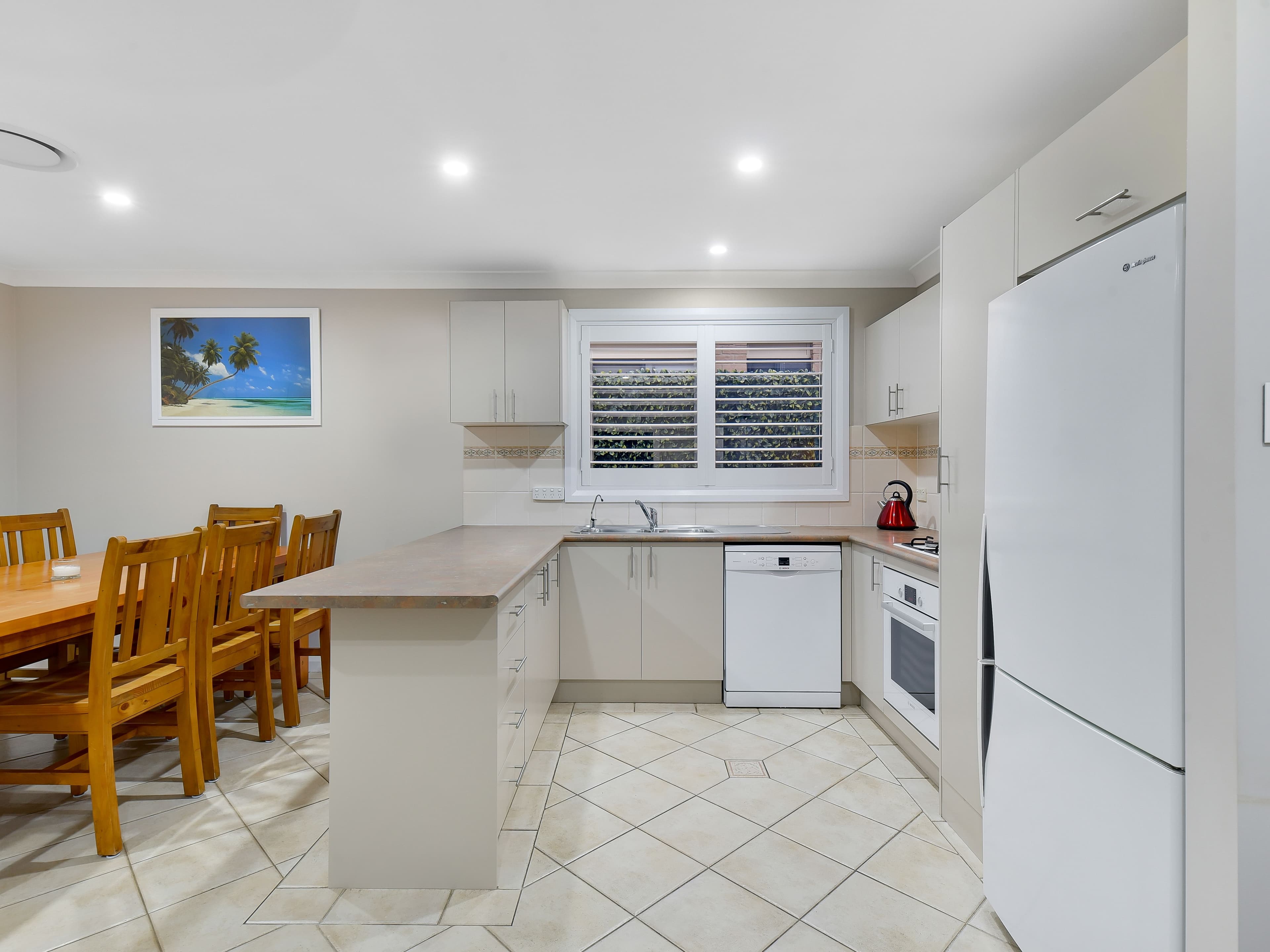 1 Cottage Lane, Currans Hill NSW 2567, Currans Hill - Thumbnail 7