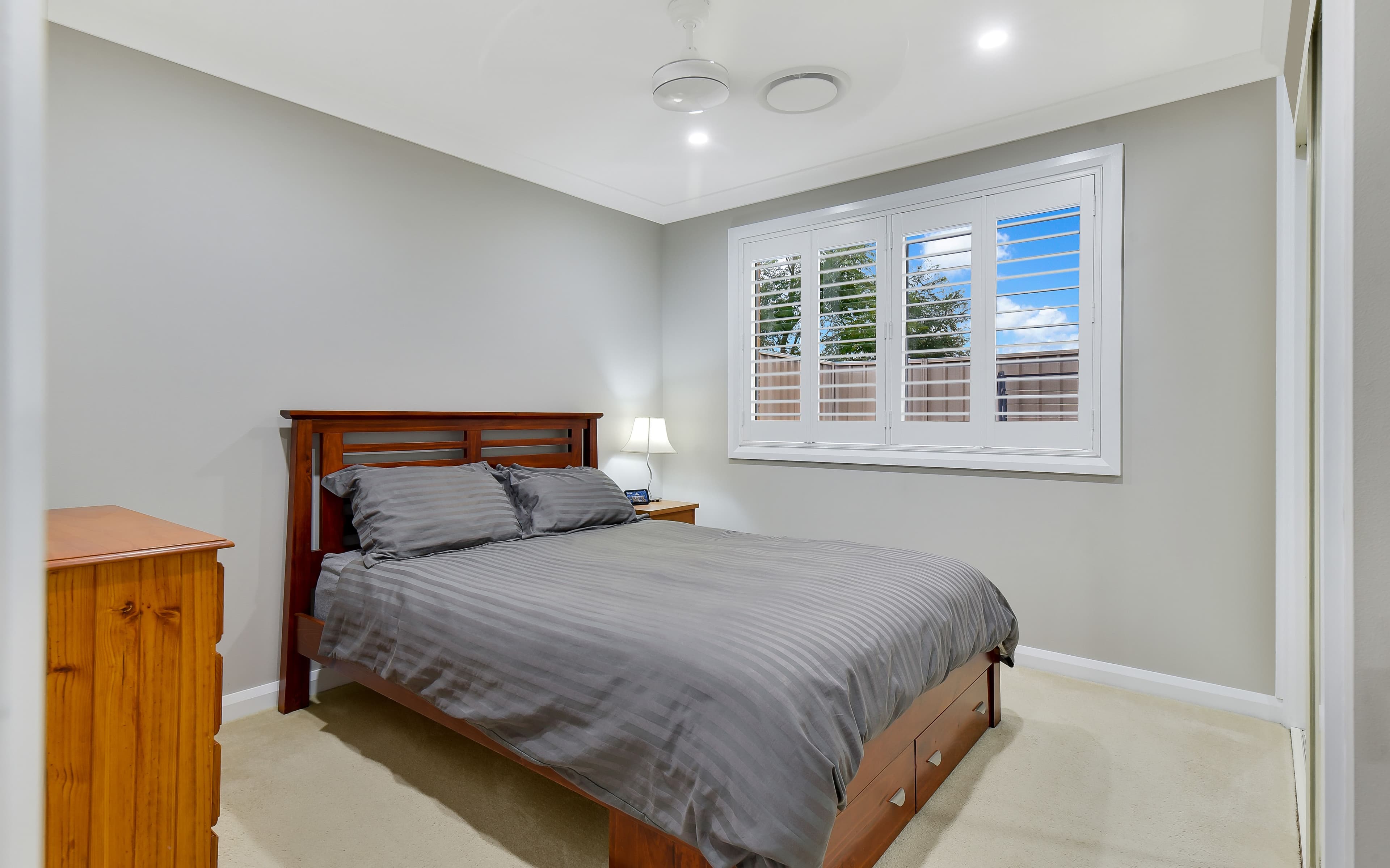 1 Cottage Lane, Currans Hill NSW 2567, Currans Hill - Thumbnail 8