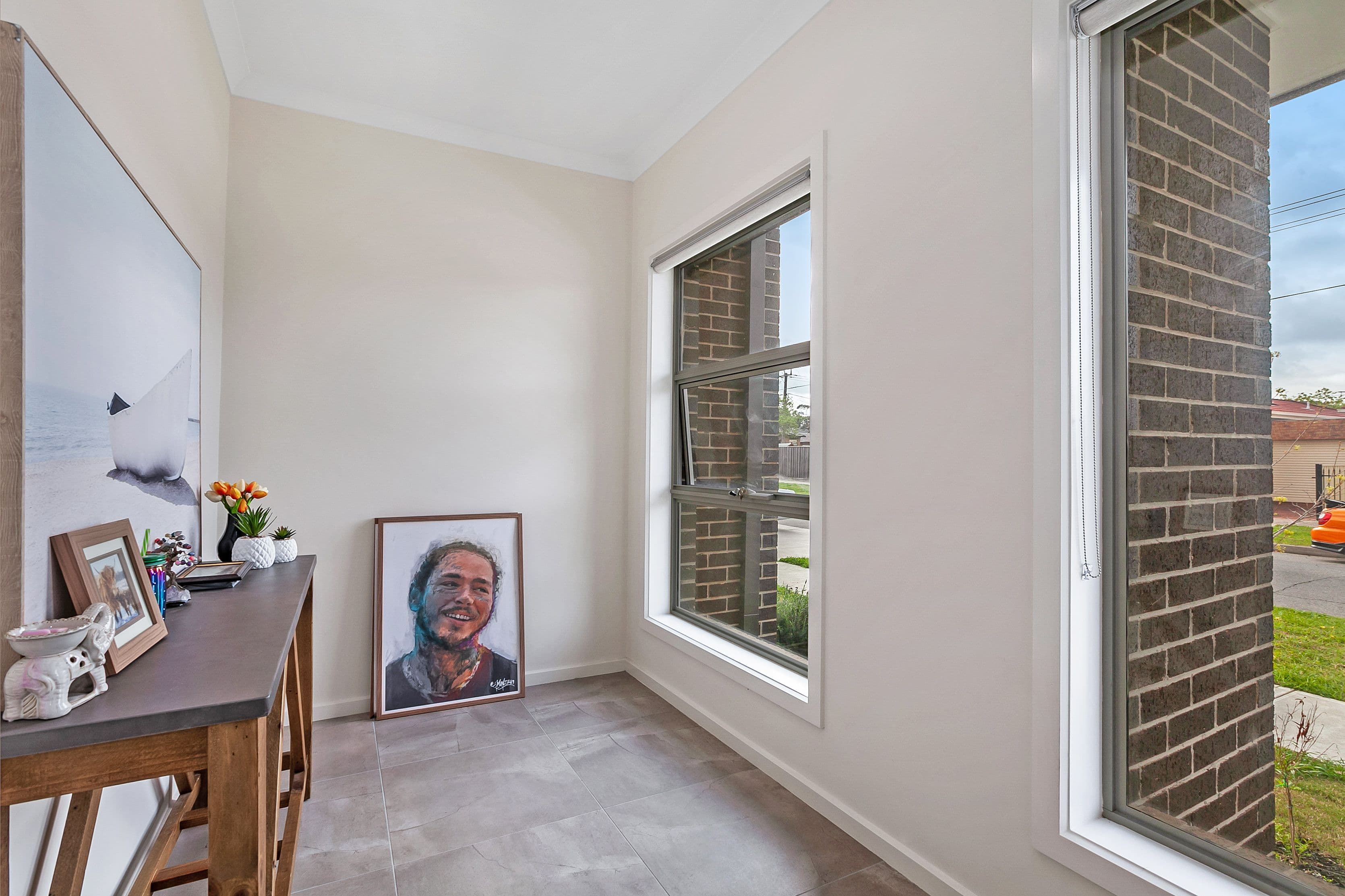 20D Pickett Street, Reservoir VIC 3073, Reservoir - Thumbnail 2