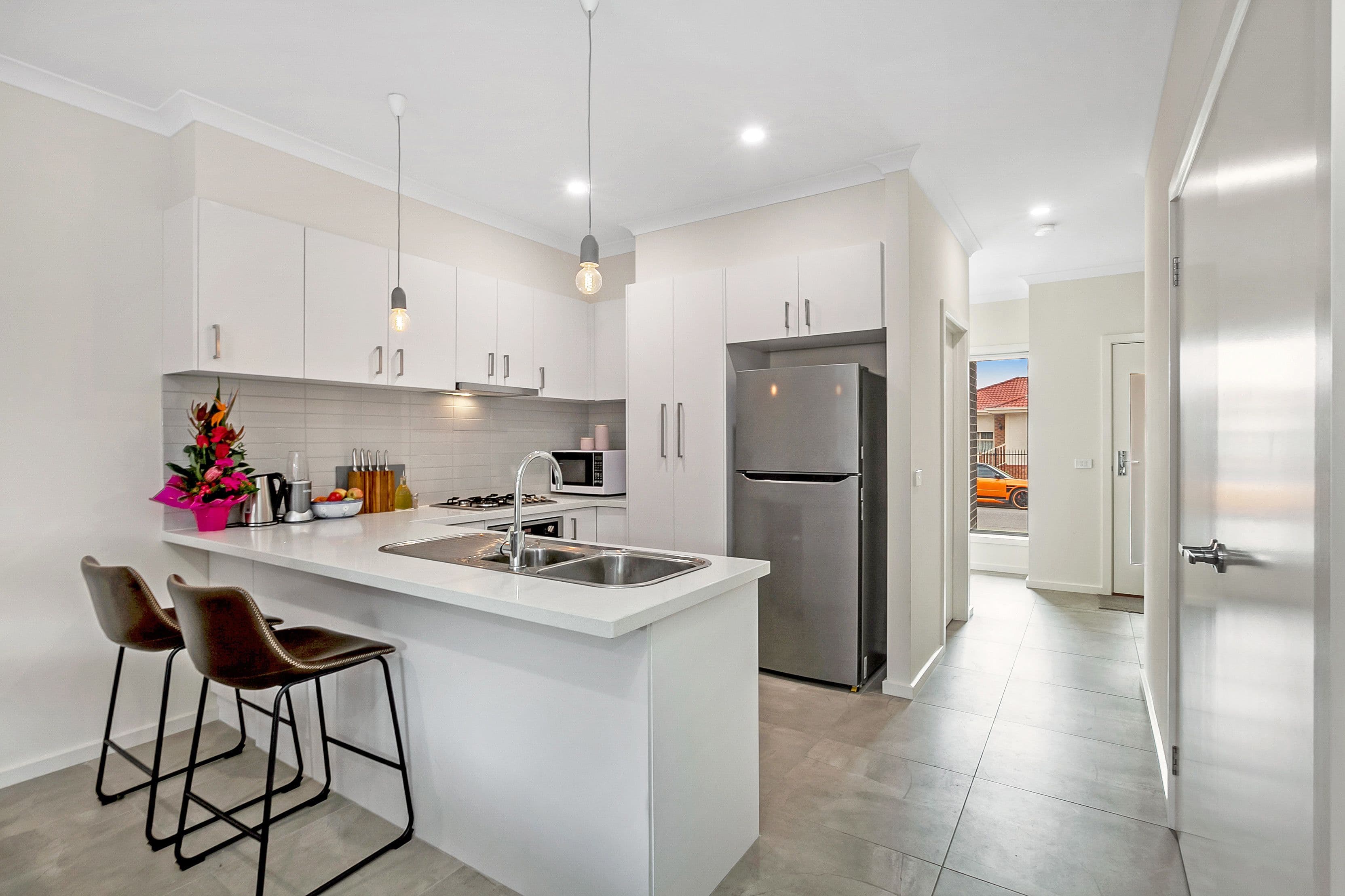 20D Pickett Street, Reservoir VIC 3073, Reservoir - Thumbnail 3