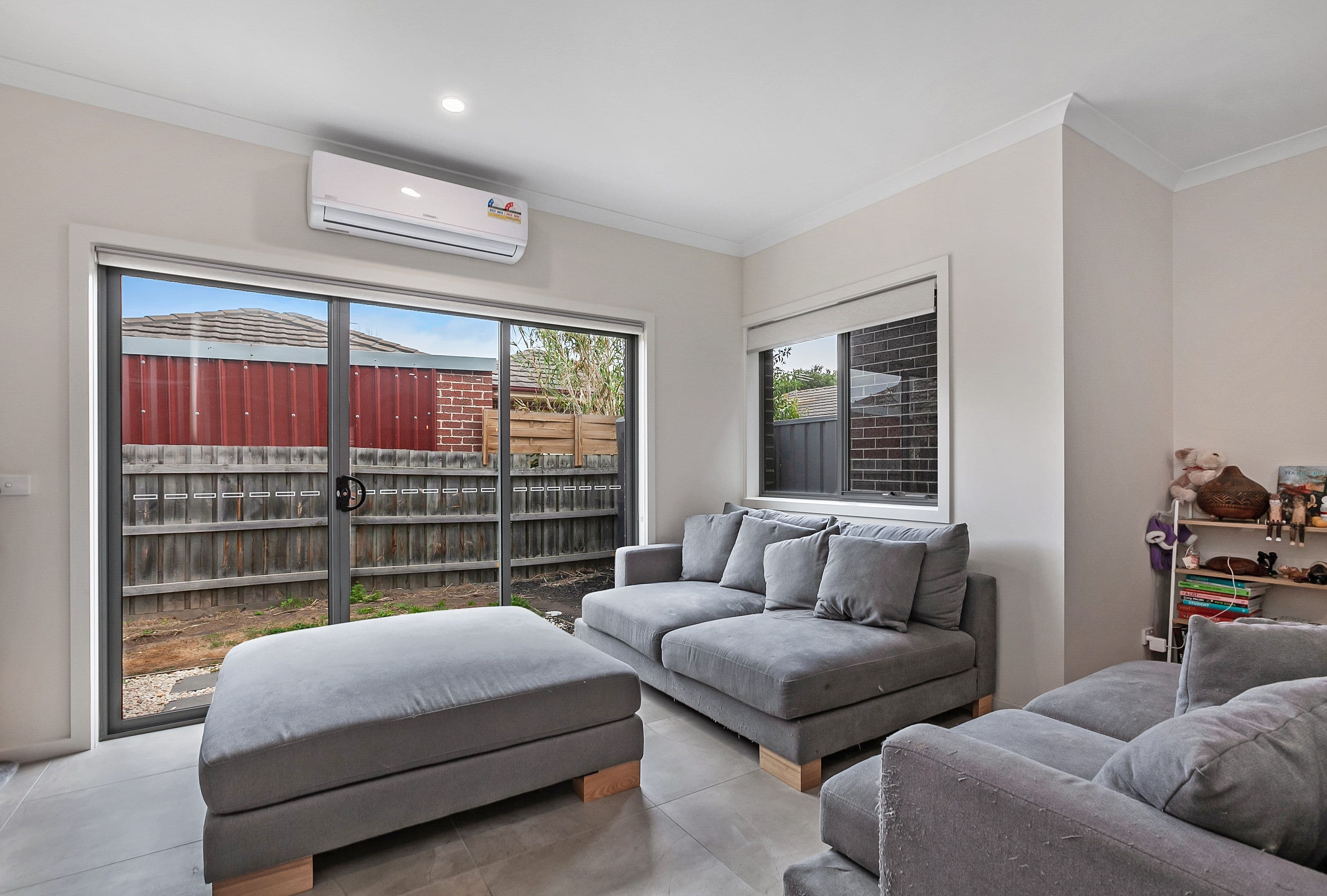 20D Pickett Street, Reservoir VIC 3073, Reservoir - Thumbnail 4