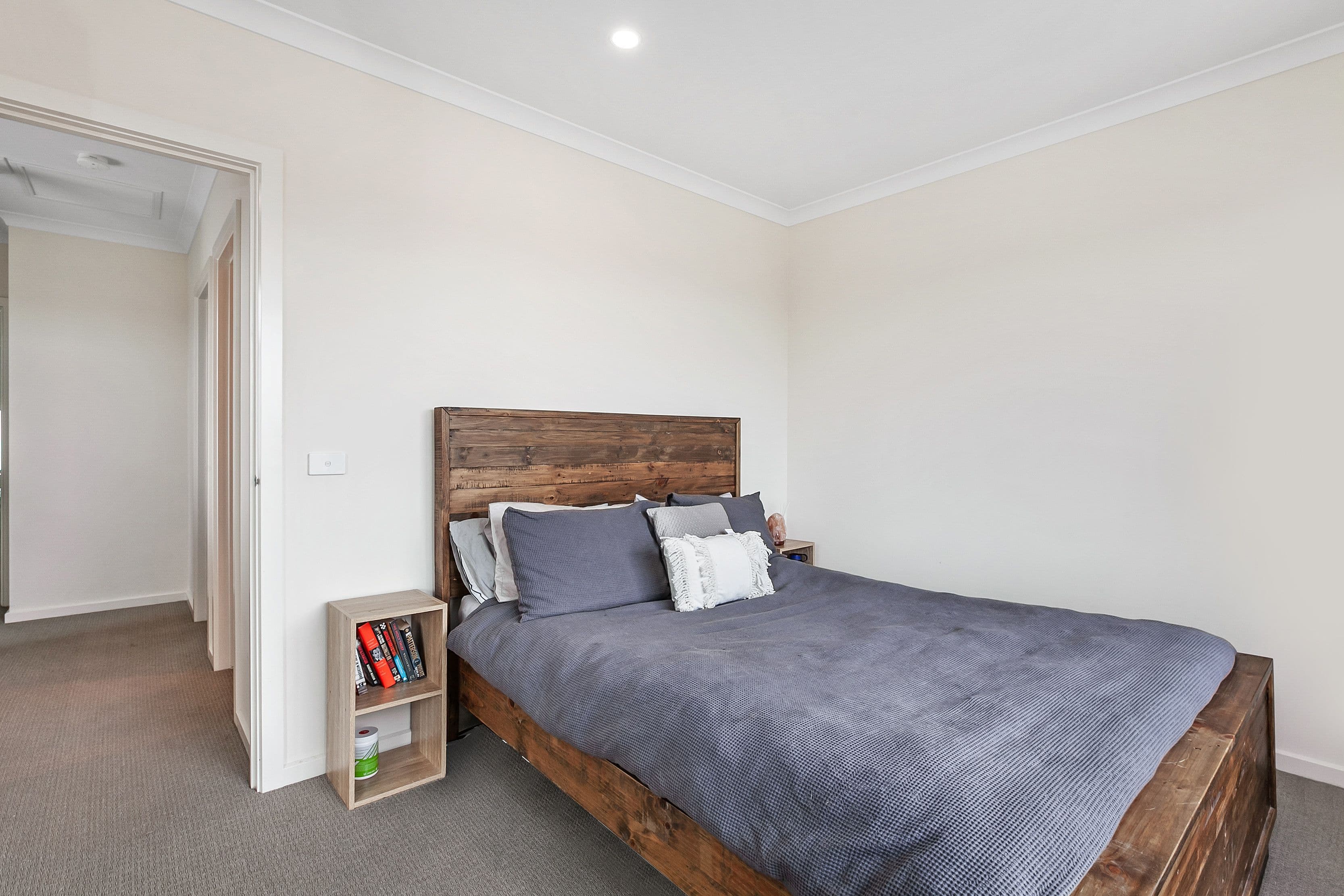 20D Pickett Street, Reservoir VIC 3073, Reservoir - Thumbnail 5