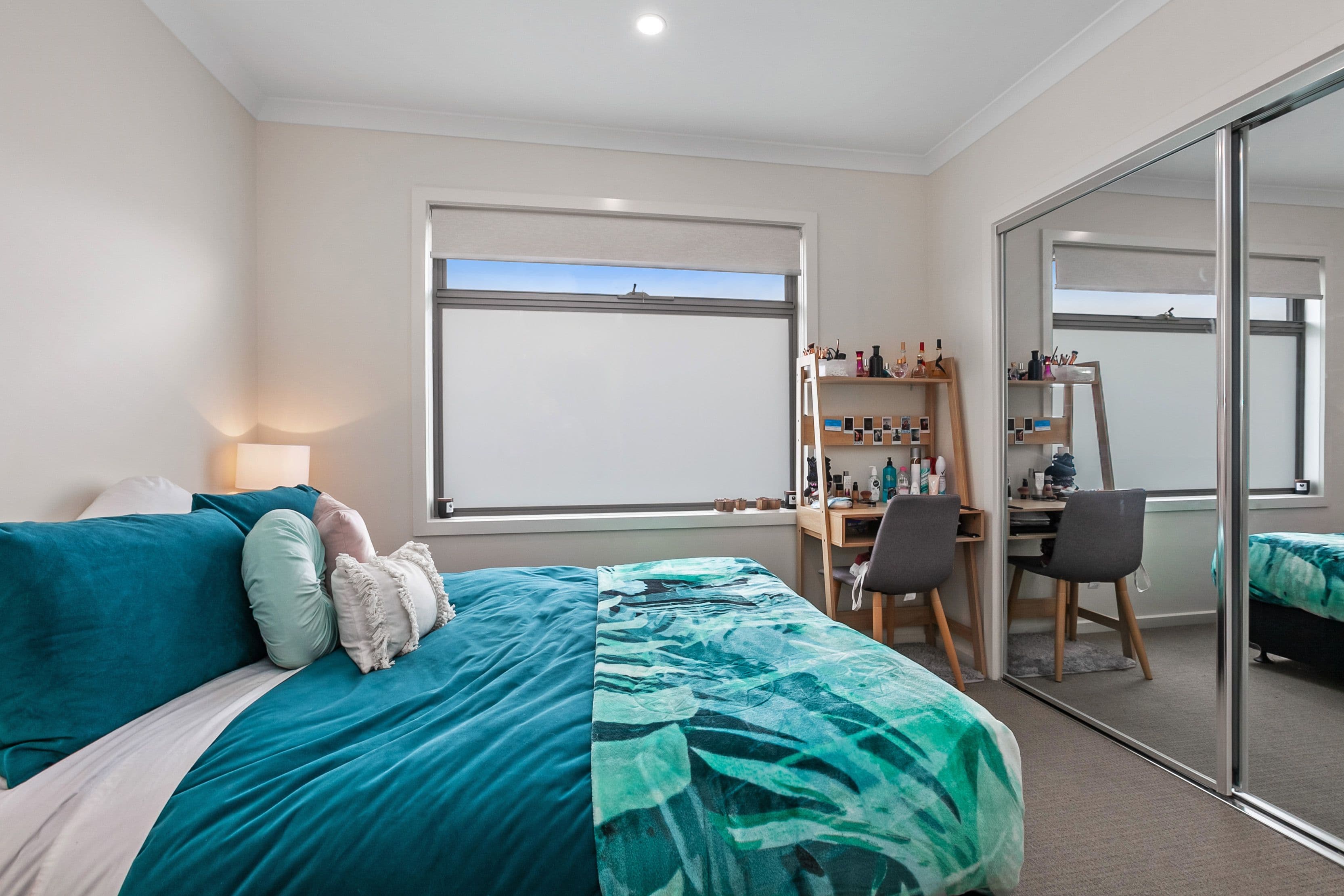 20D Pickett Street, Reservoir VIC 3073, Reservoir - Thumbnail 7