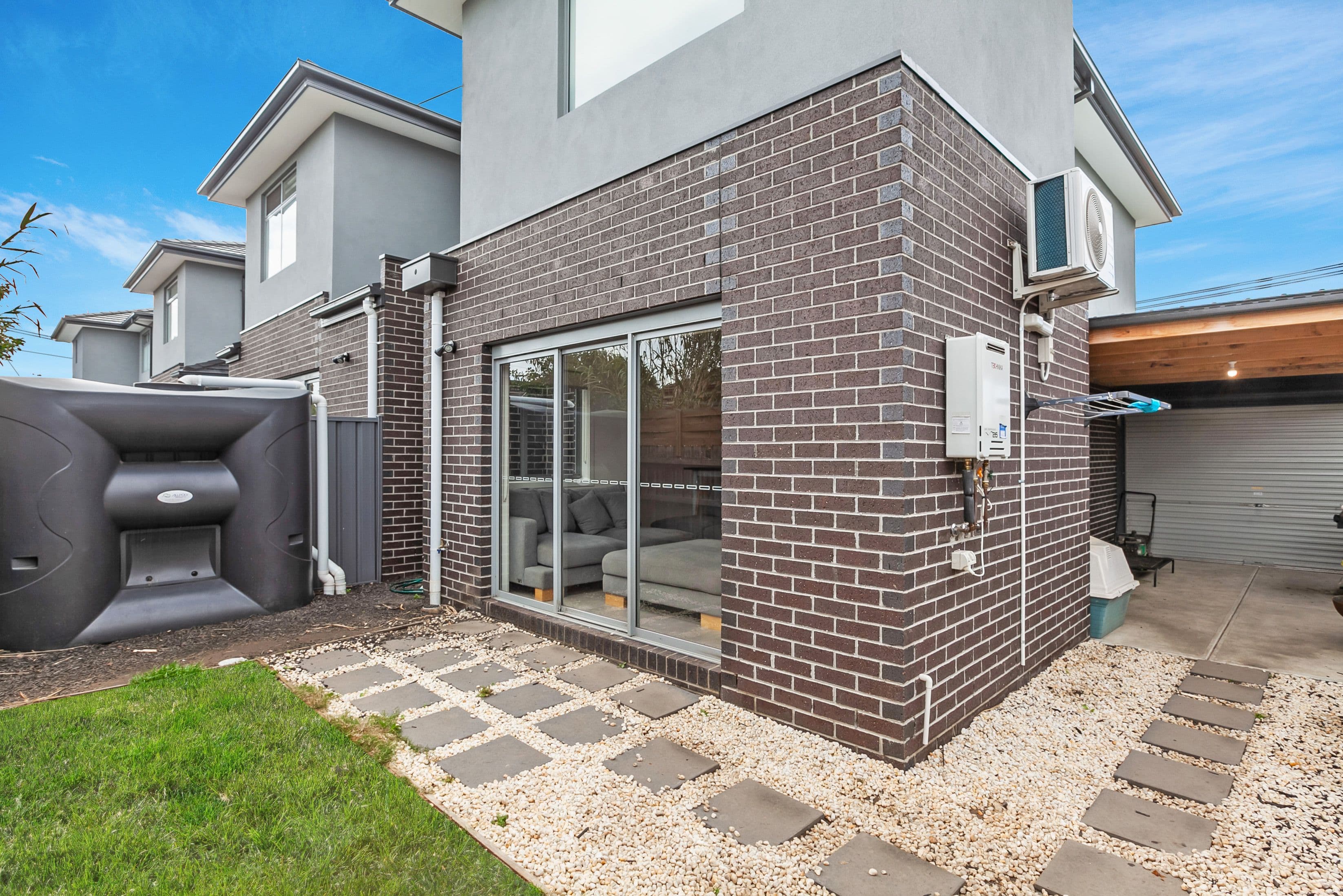 20D Pickett Street, Reservoir VIC 3073, Reservoir - Thumbnail 8