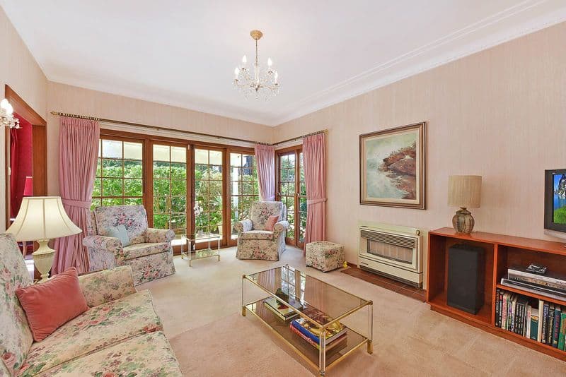 45 Myra Street, Wahroonga NSW 2076, Wahroonga - Thumbnail 2