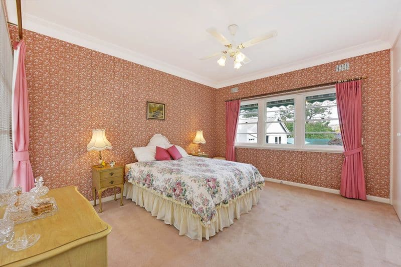 45 Myra Street, Wahroonga NSW 2076, Wahroonga - Thumbnail 5