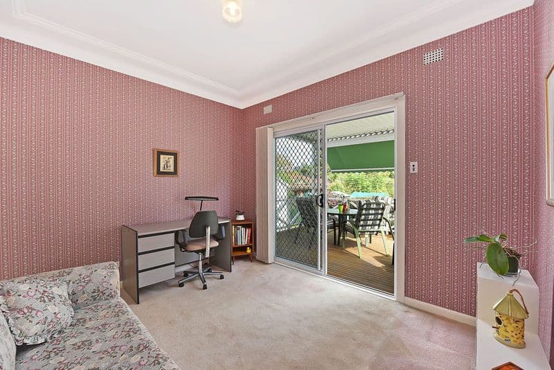 45 Myra Street, Wahroonga NSW 2076, Wahroonga - Thumbnail 7