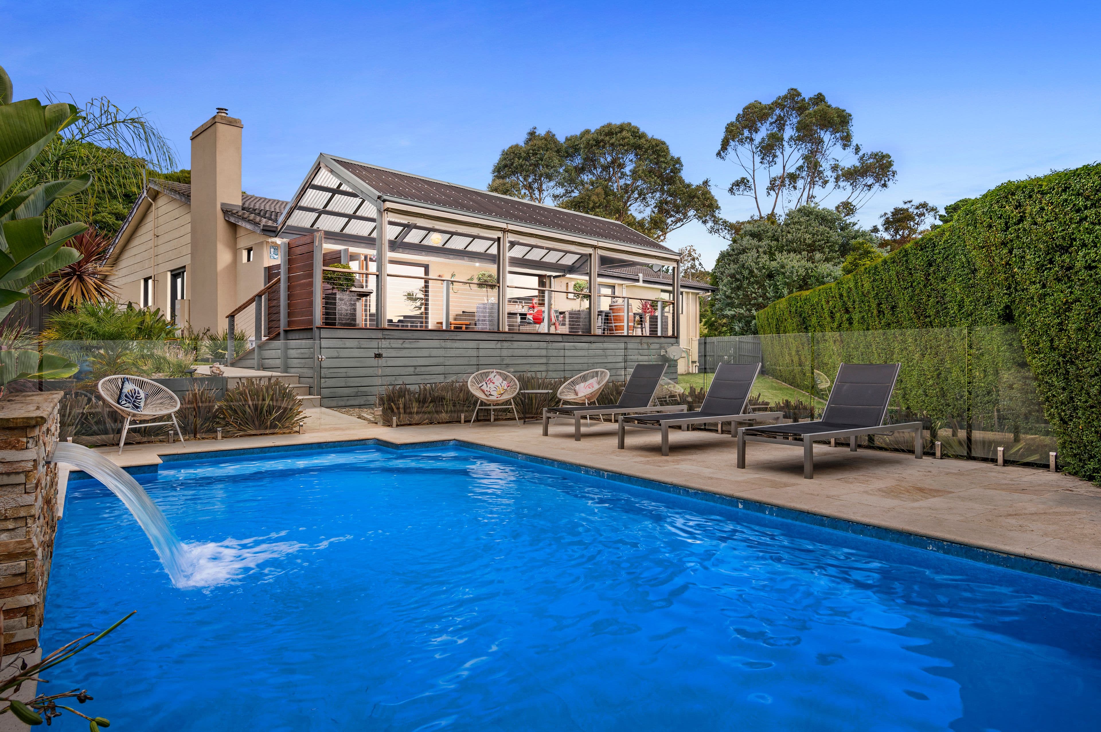 13 Frodsham Road, Ringwood VIC 3134, Ringwood - Image 1