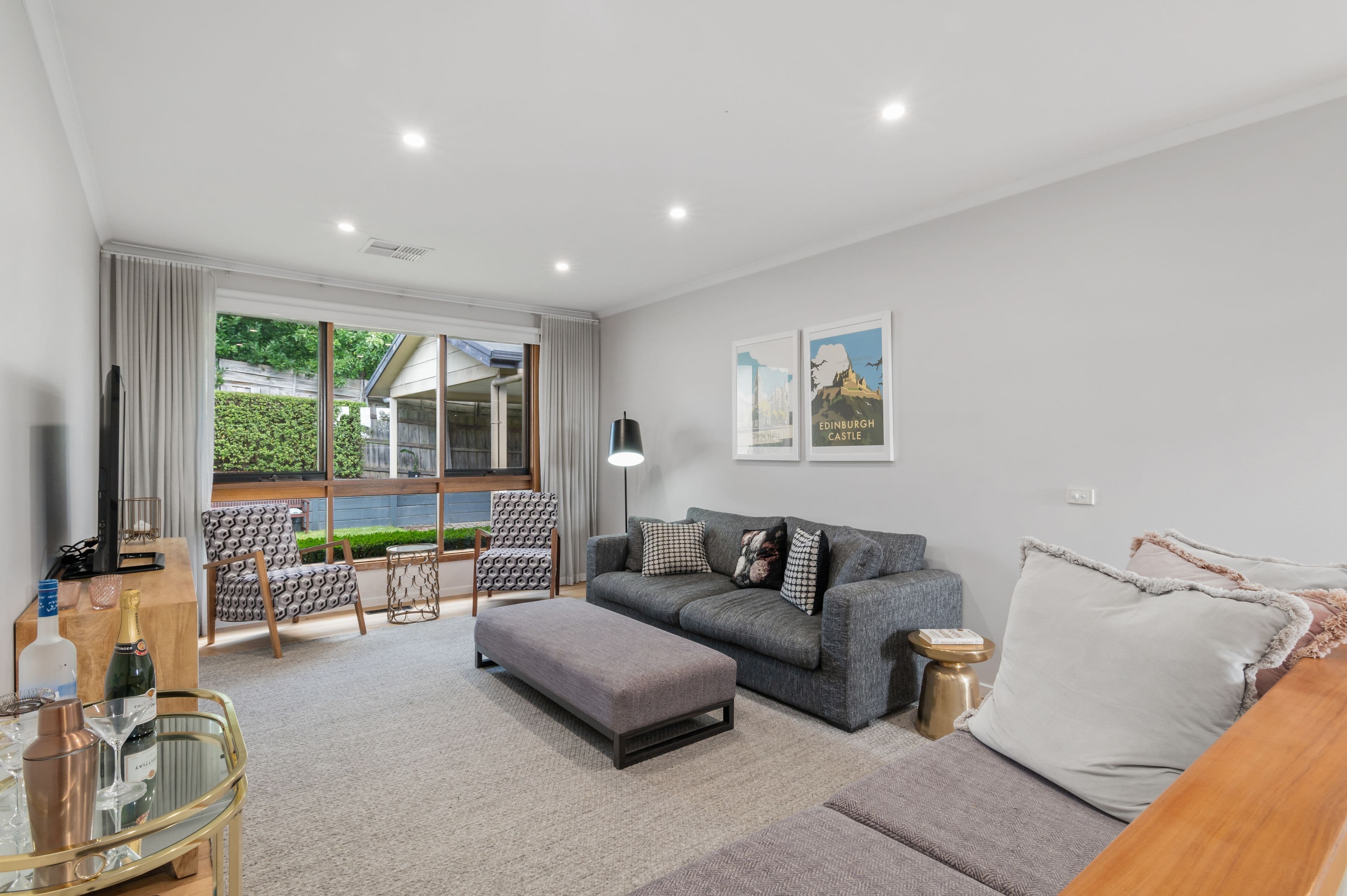 13 Frodsham Road, Ringwood VIC 3134, Ringwood - Thumbnail 3