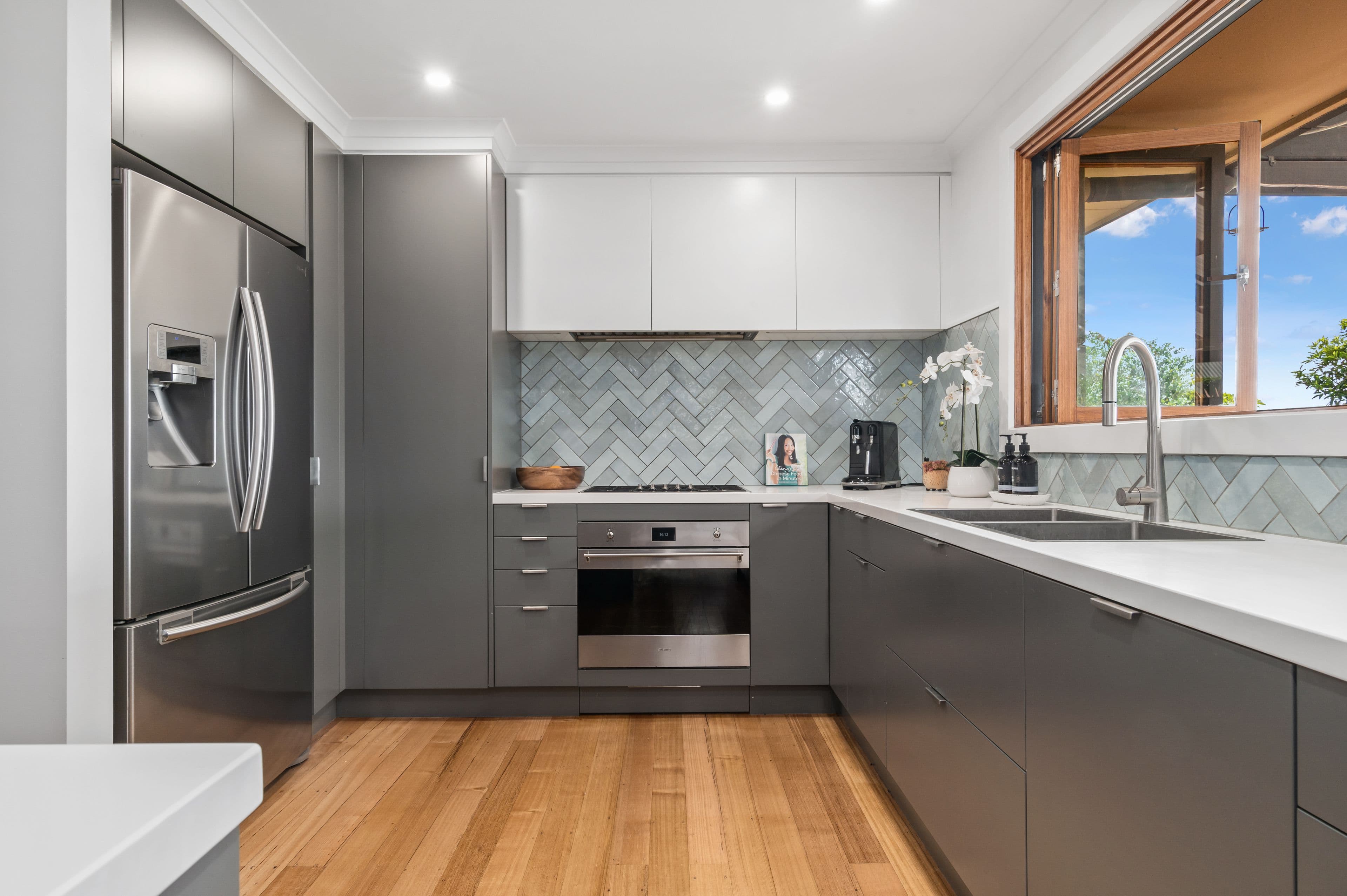 13 Frodsham Road, Ringwood VIC 3134, Ringwood - Thumbnail 4