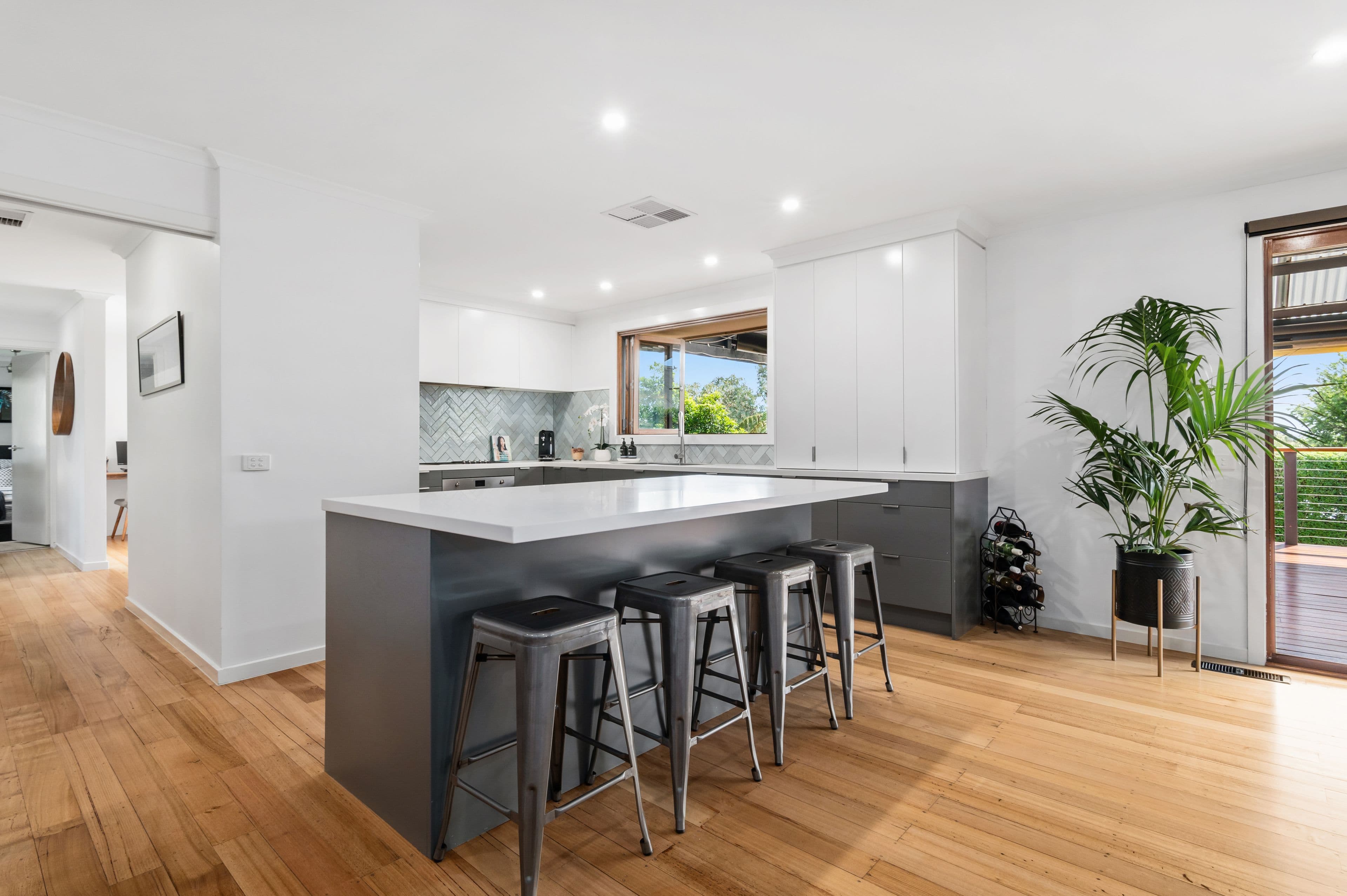 13 Frodsham Road, Ringwood VIC 3134, Ringwood - Thumbnail 5