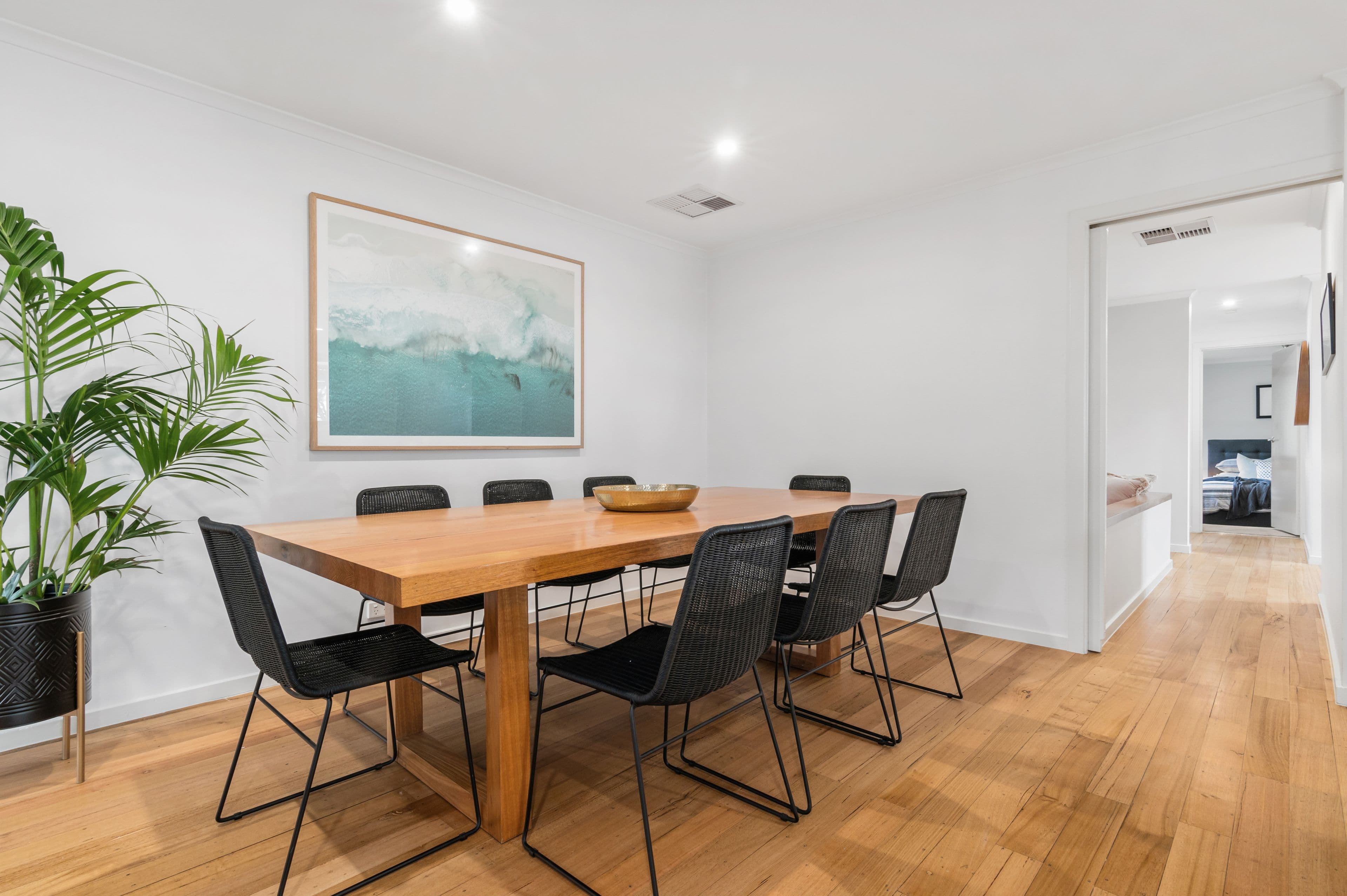 13 Frodsham Road, Ringwood VIC 3134, Ringwood - Thumbnail 6