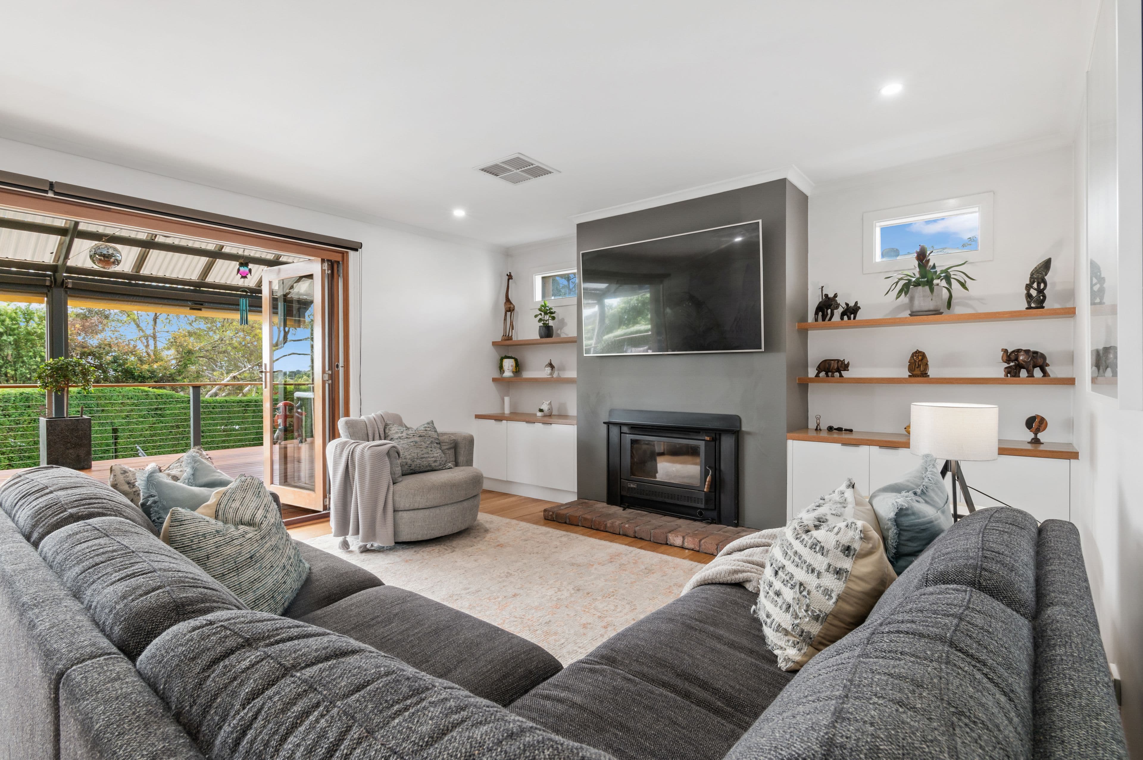 13 Frodsham Road, Ringwood VIC 3134, Ringwood - Thumbnail 7