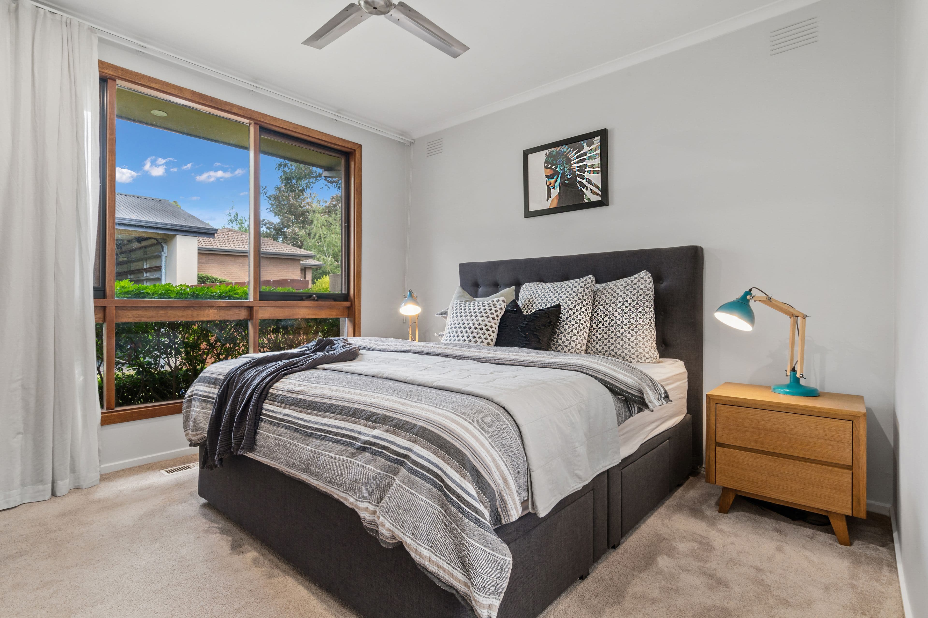 13 Frodsham Road, Ringwood VIC 3134, Ringwood - Thumbnail 8