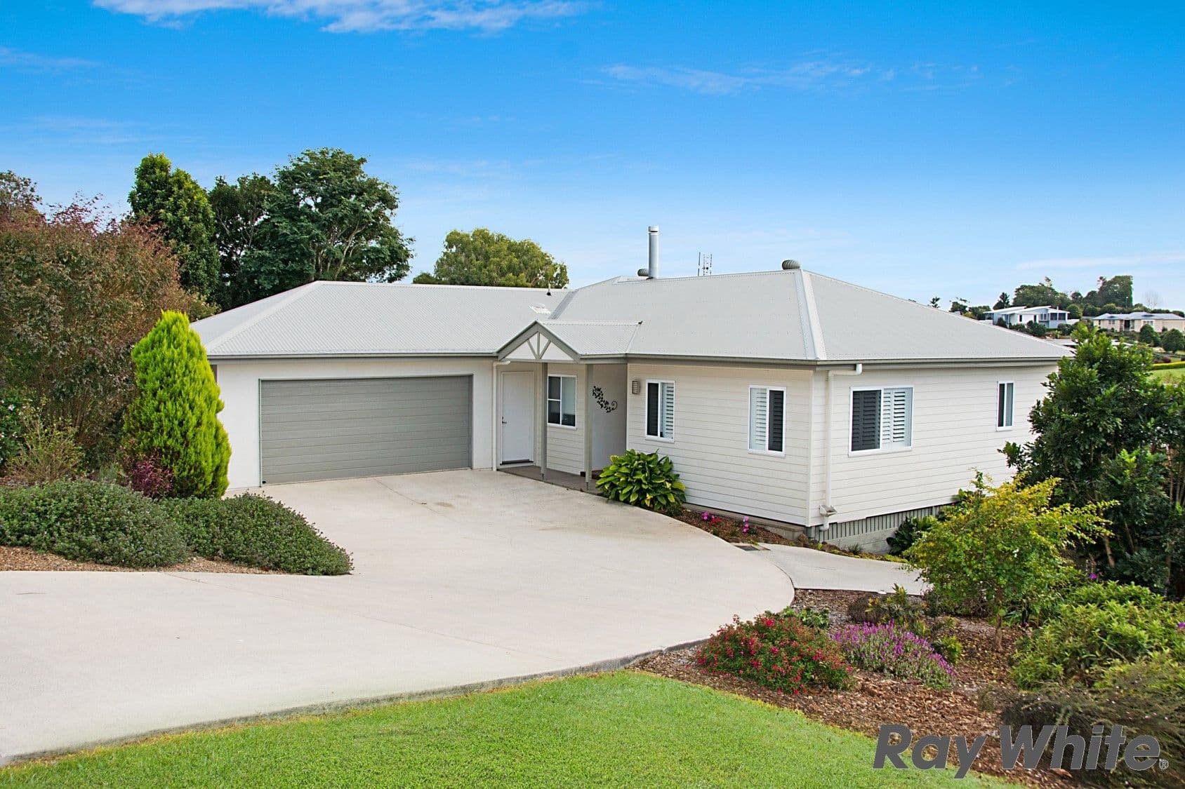 40 Water Gum Crescent, Maleny QLD 4552, Maleny - Image 1