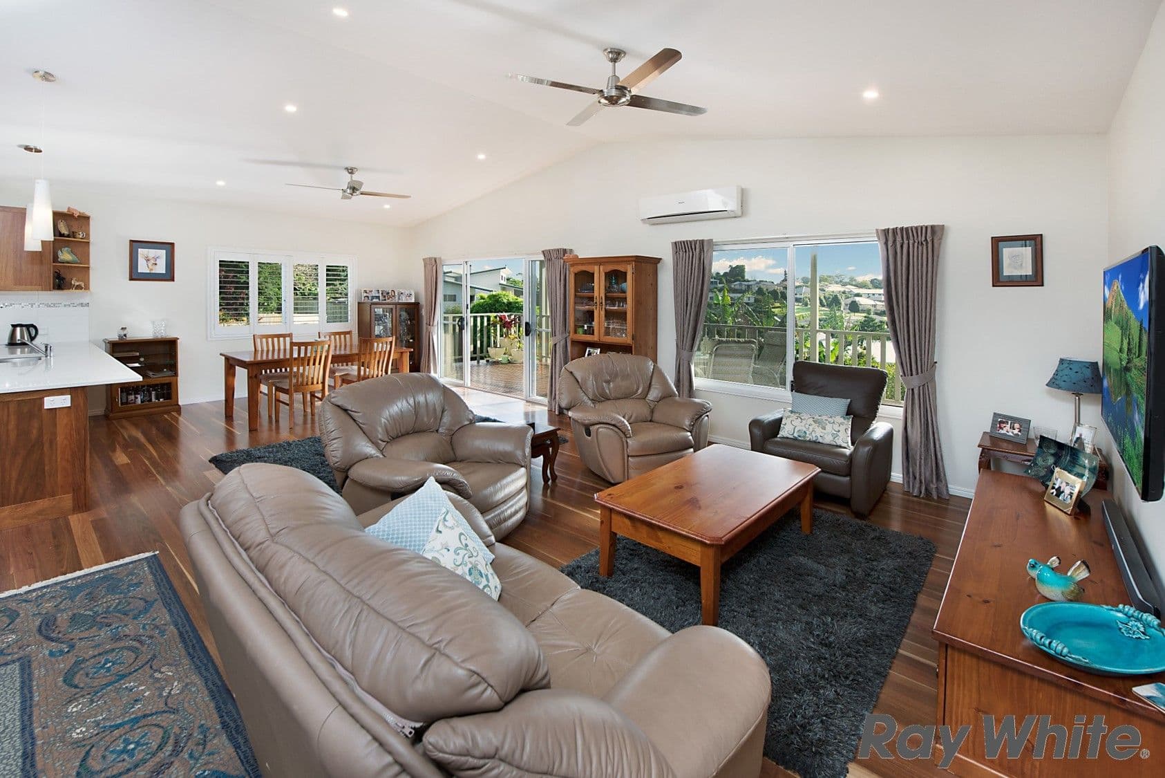 40 Water Gum Crescent, Maleny QLD 4552, Maleny - Thumbnail 2
