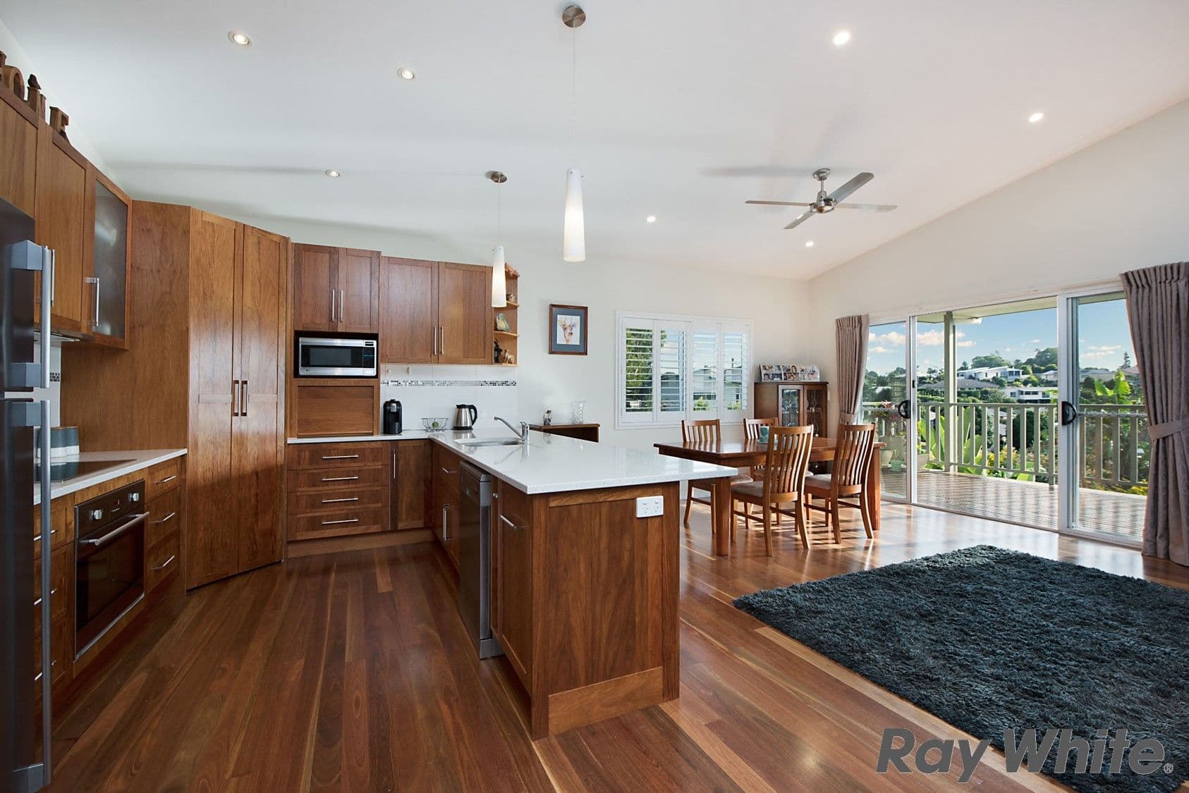 40 Water Gum Crescent, Maleny QLD 4552, Maleny - Thumbnail 3