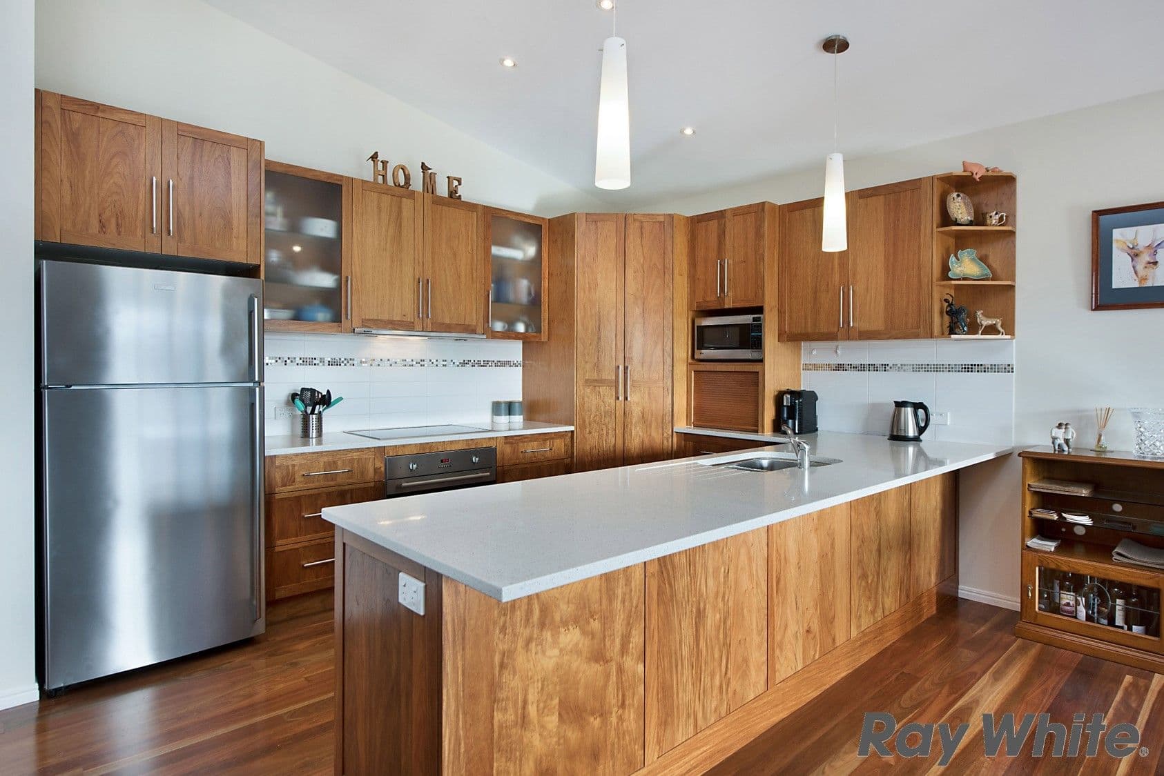 40 Water Gum Crescent, Maleny QLD 4552, Maleny - Thumbnail 4