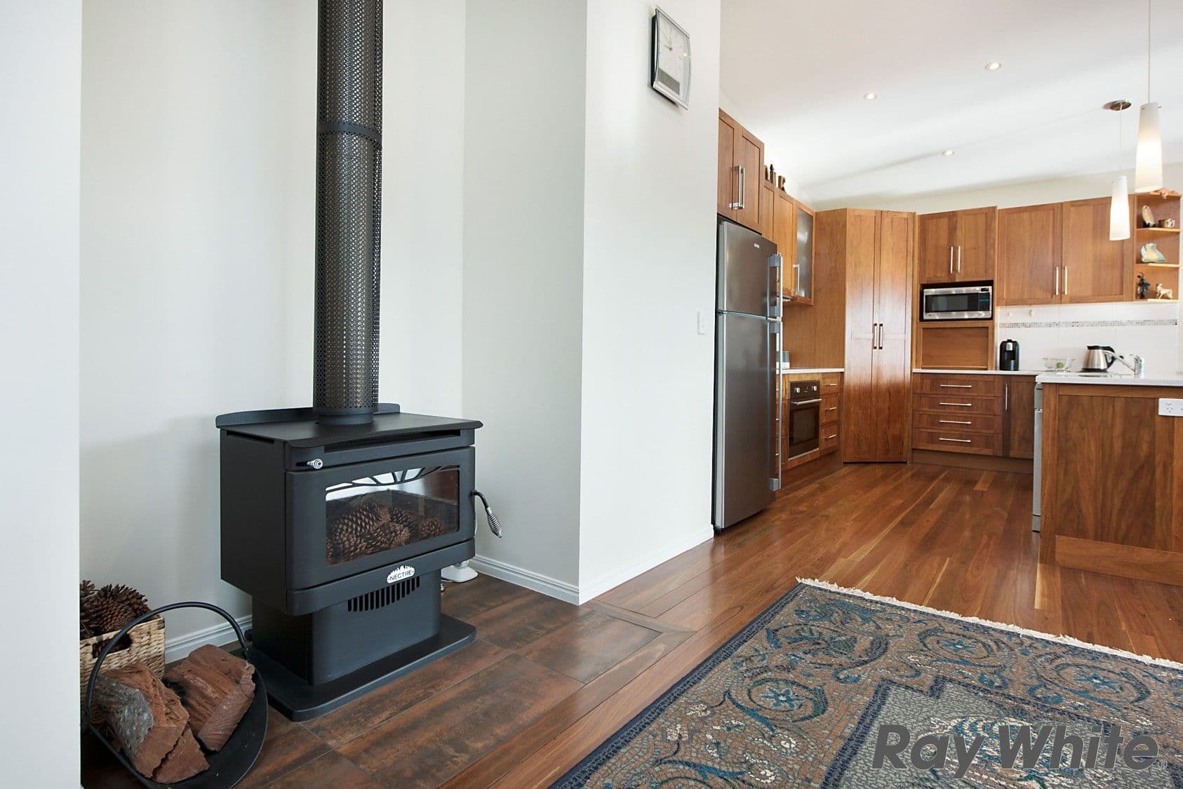 40 Water Gum Crescent, Maleny QLD 4552, Maleny - Thumbnail 5