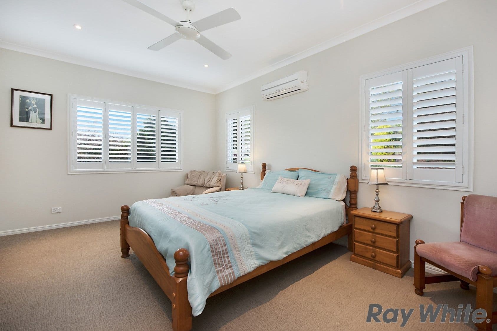 40 Water Gum Crescent, Maleny QLD 4552, Maleny - Thumbnail 6