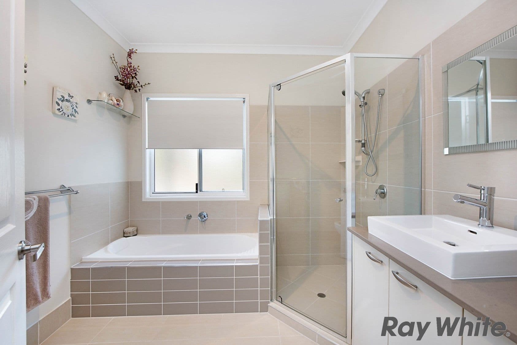 40 Water Gum Crescent, Maleny QLD 4552, Maleny - Thumbnail 7