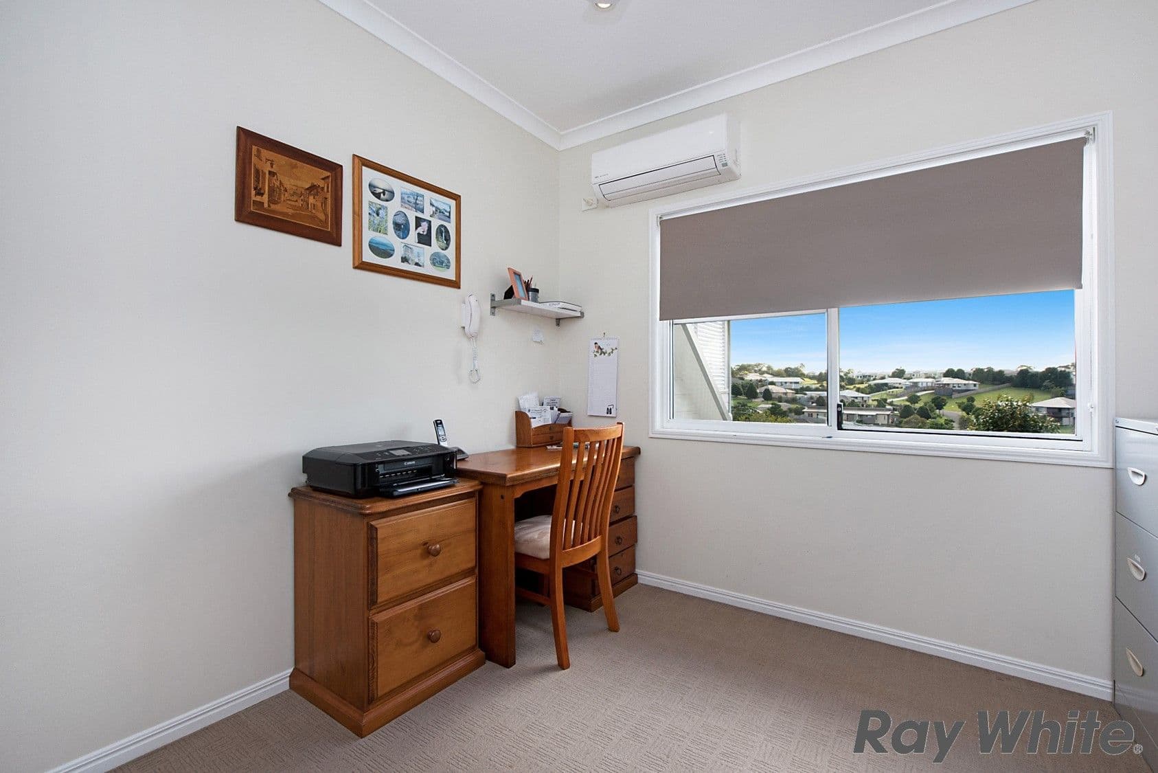 40 Water Gum Crescent, Maleny QLD 4552, Maleny - Thumbnail 8