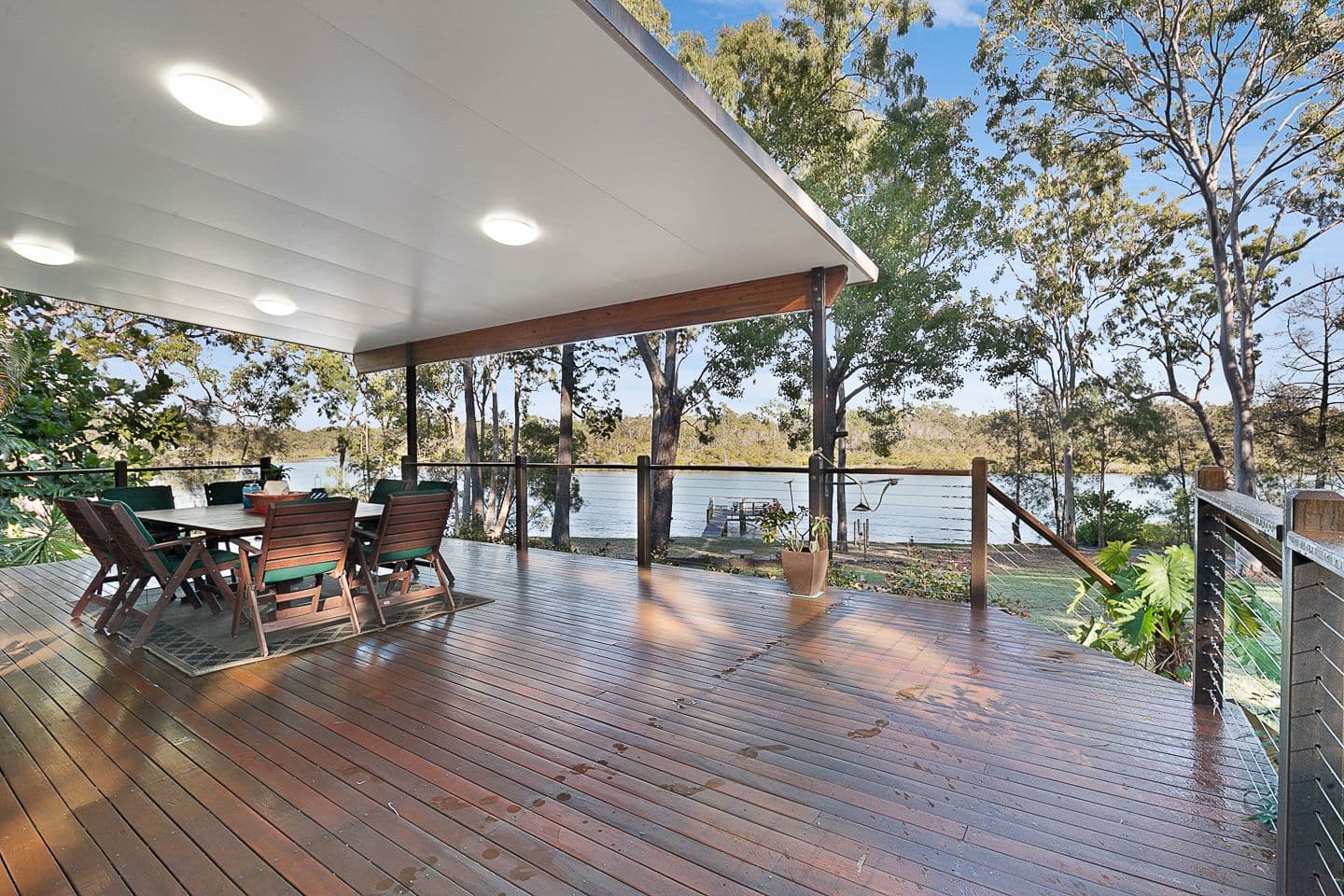 747 Toogoom Road, Toogoom QLD 4655, Toogoom - Image 1