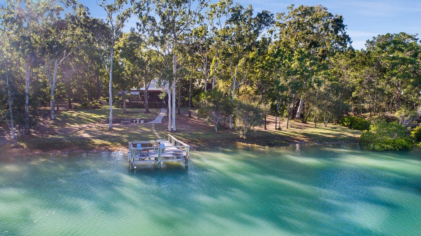 747 Toogoom Road, Toogoom QLD 4655, Toogoom - Thumbnail 2