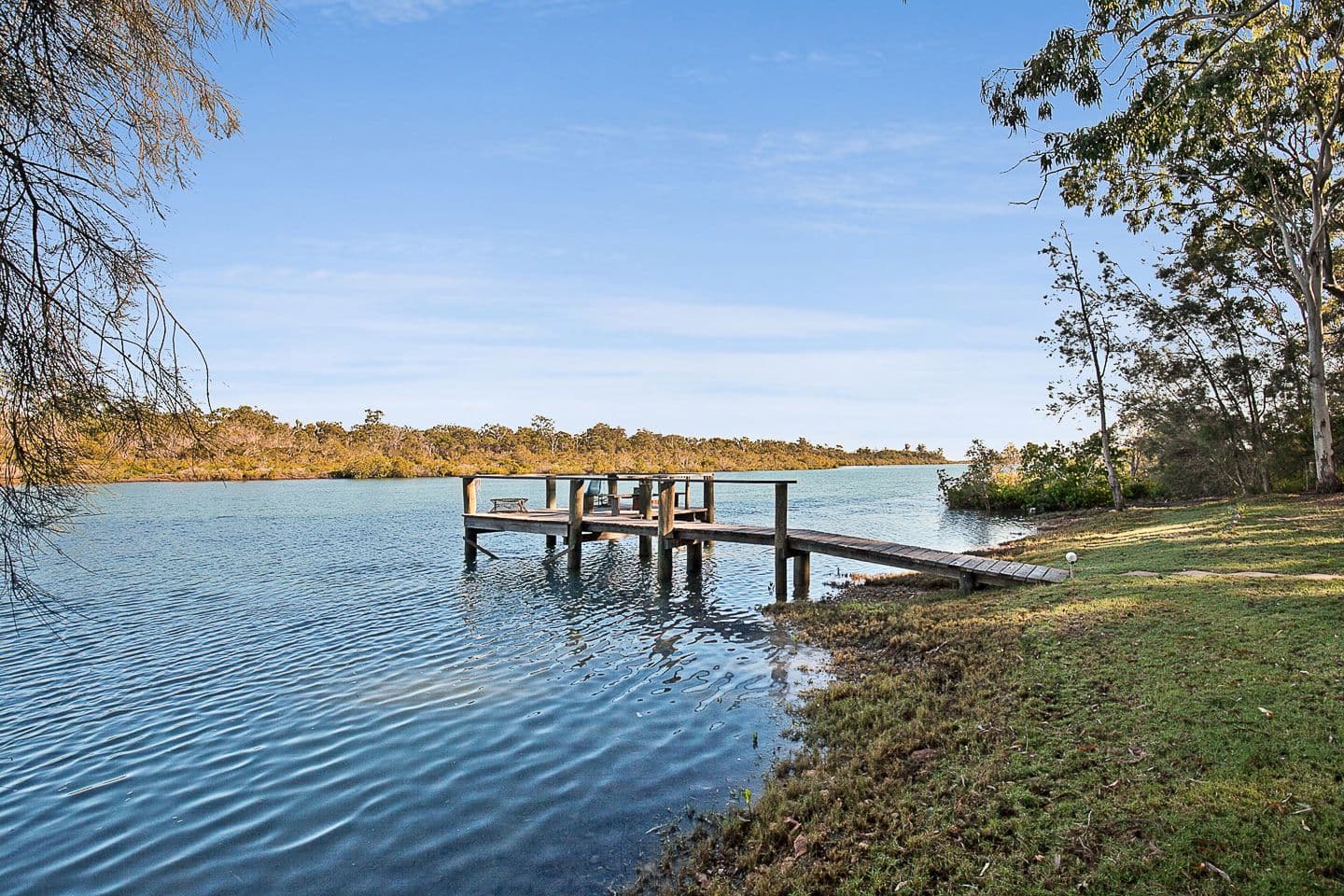 747 Toogoom Road, Toogoom QLD 4655, Toogoom - Thumbnail 3