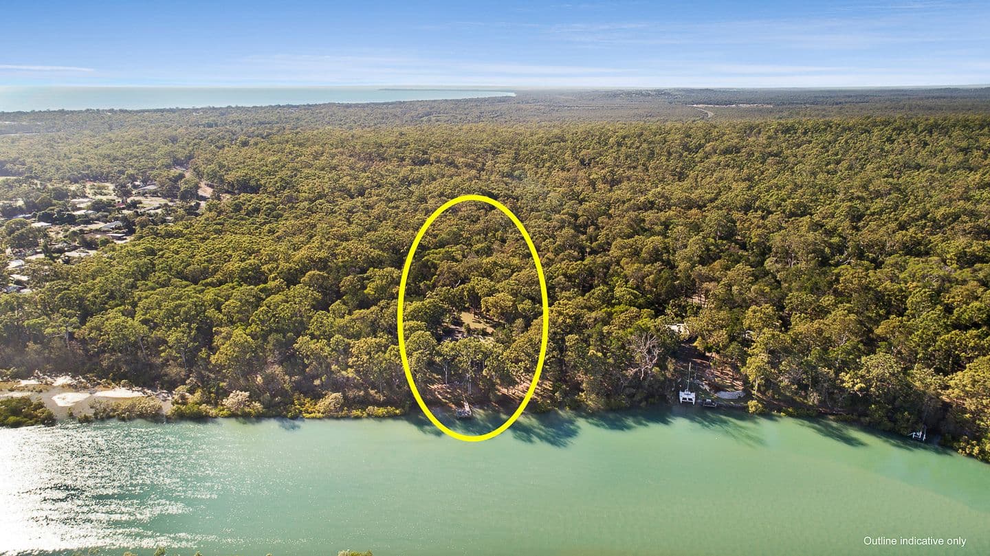 747 Toogoom Road, Toogoom QLD 4655, Toogoom - Thumbnail 4