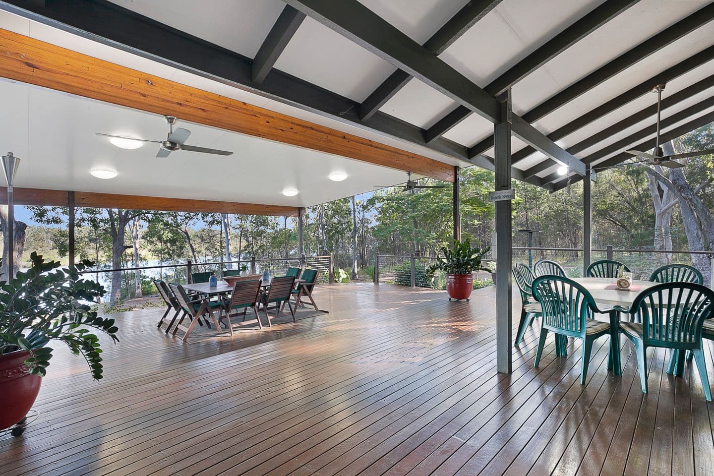747 Toogoom Road, Toogoom QLD 4655, Toogoom - Thumbnail 5