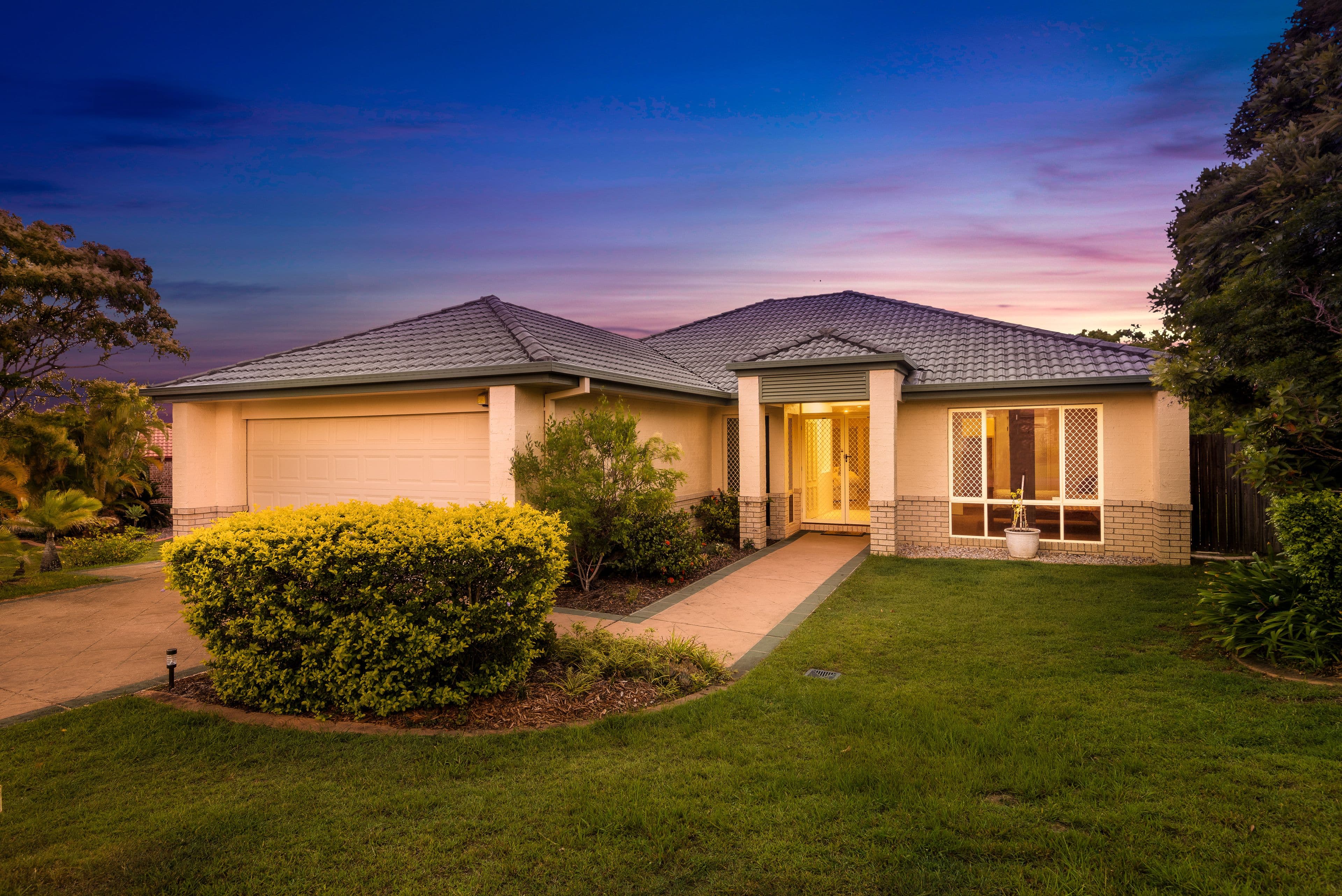 43 Kalbarri Street, Parkinson QLD 4115, Parkinson - Image 1