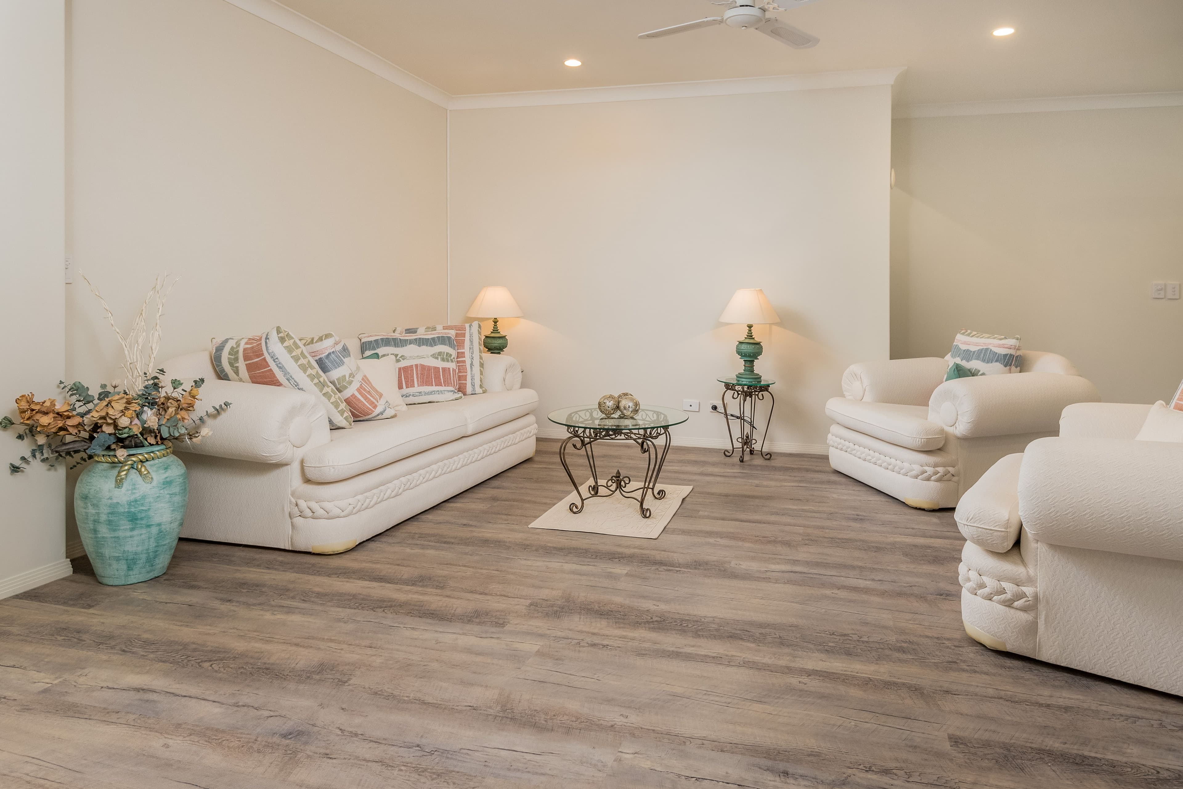 43 Kalbarri Street, Parkinson QLD 4115, Parkinson - Thumbnail 2