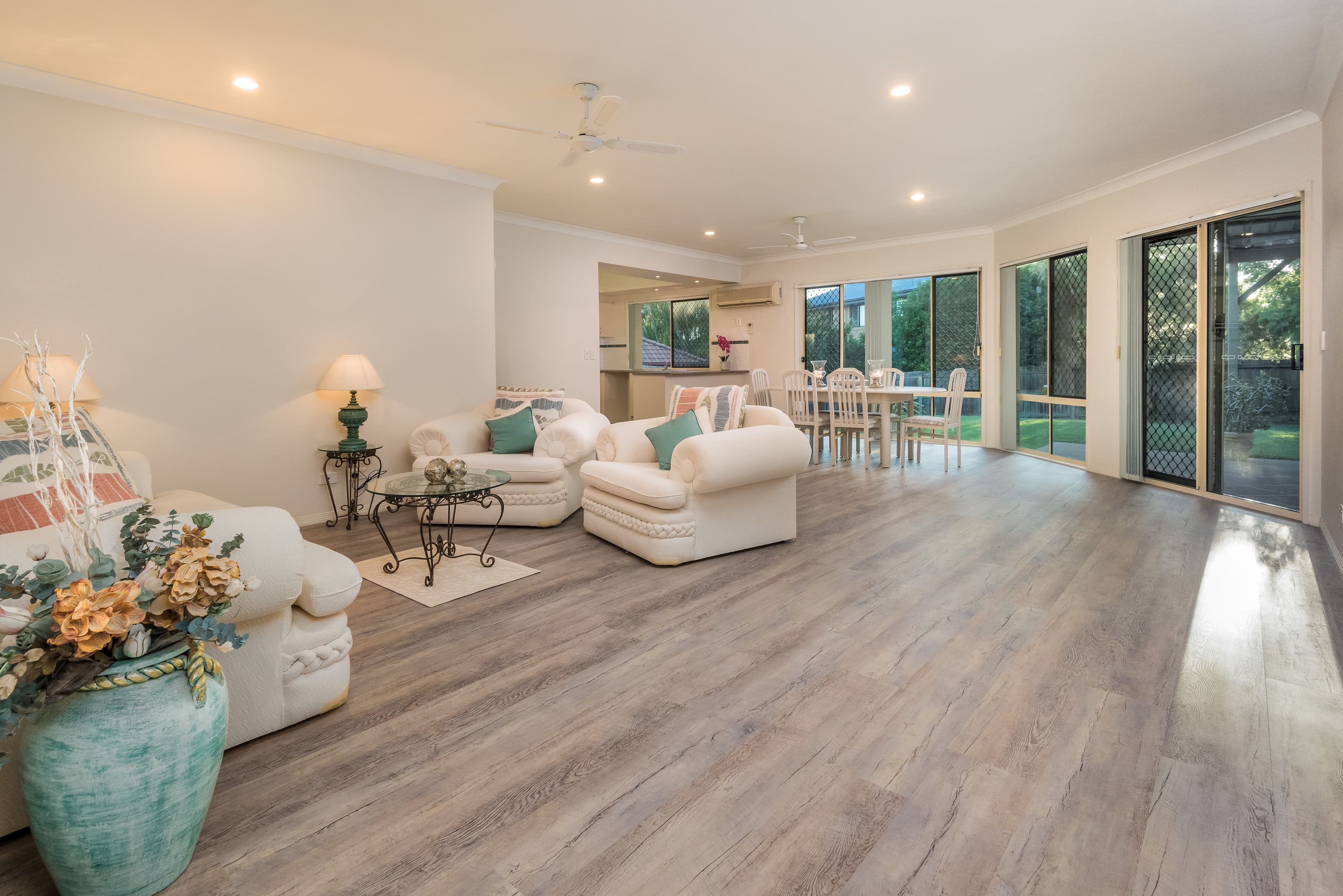 43 Kalbarri Street, Parkinson QLD 4115, Parkinson - Thumbnail 3