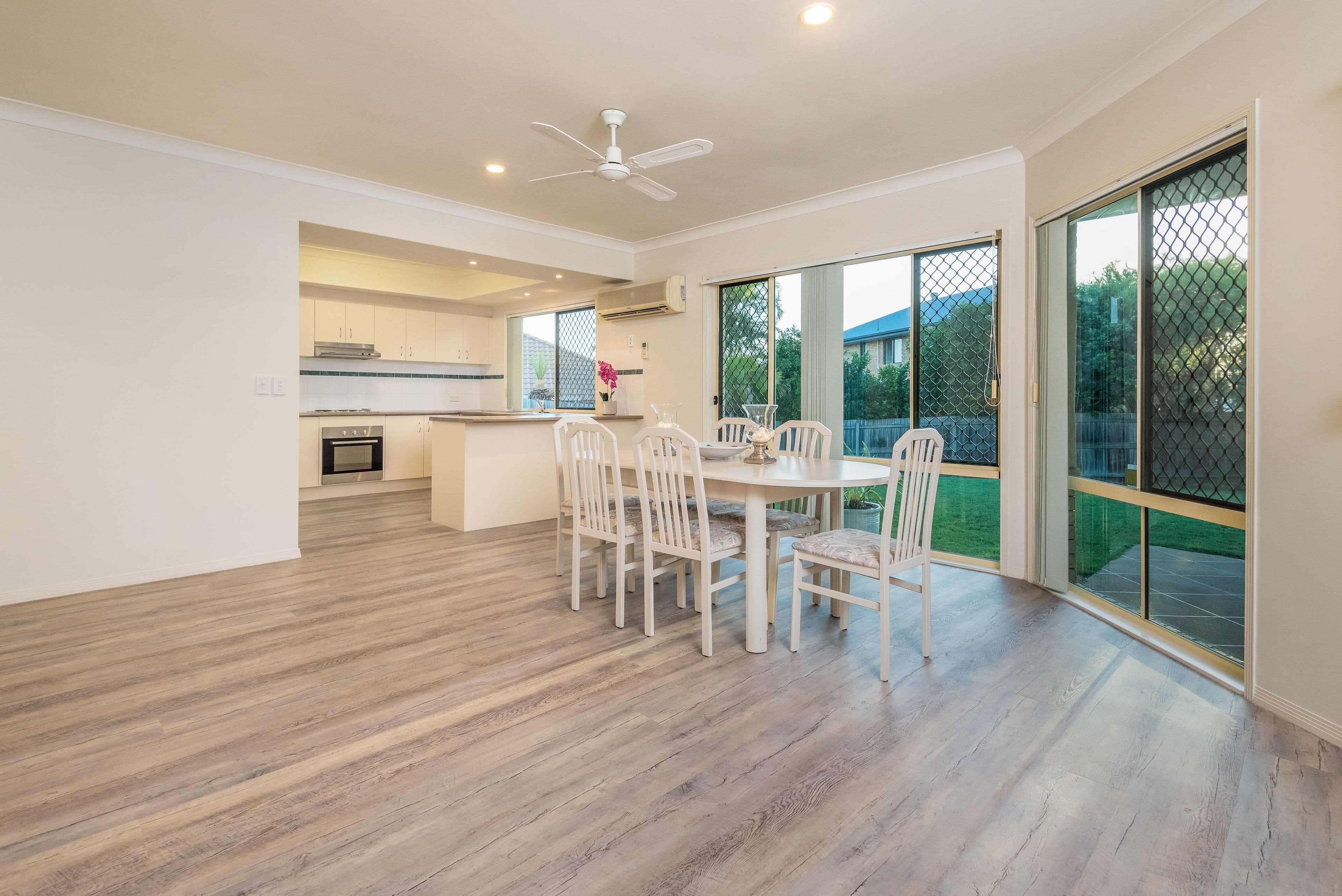 43 Kalbarri Street, Parkinson QLD 4115, Parkinson - Thumbnail 4