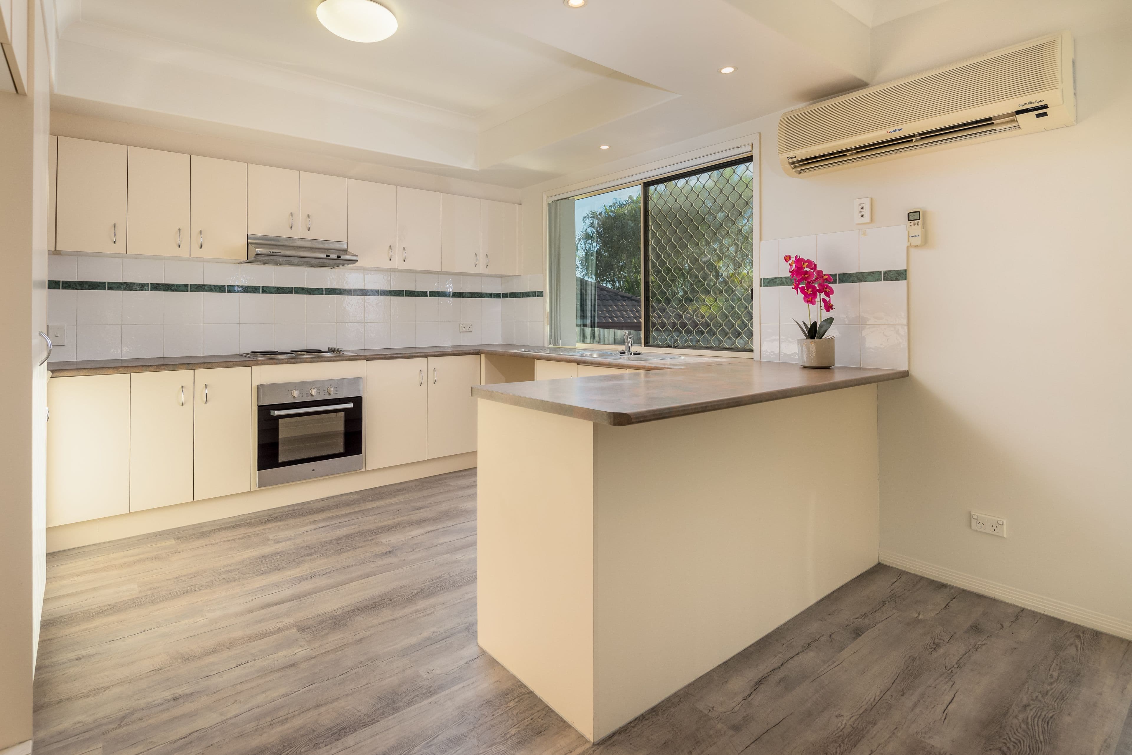 43 Kalbarri Street, Parkinson QLD 4115, Parkinson - Thumbnail 5