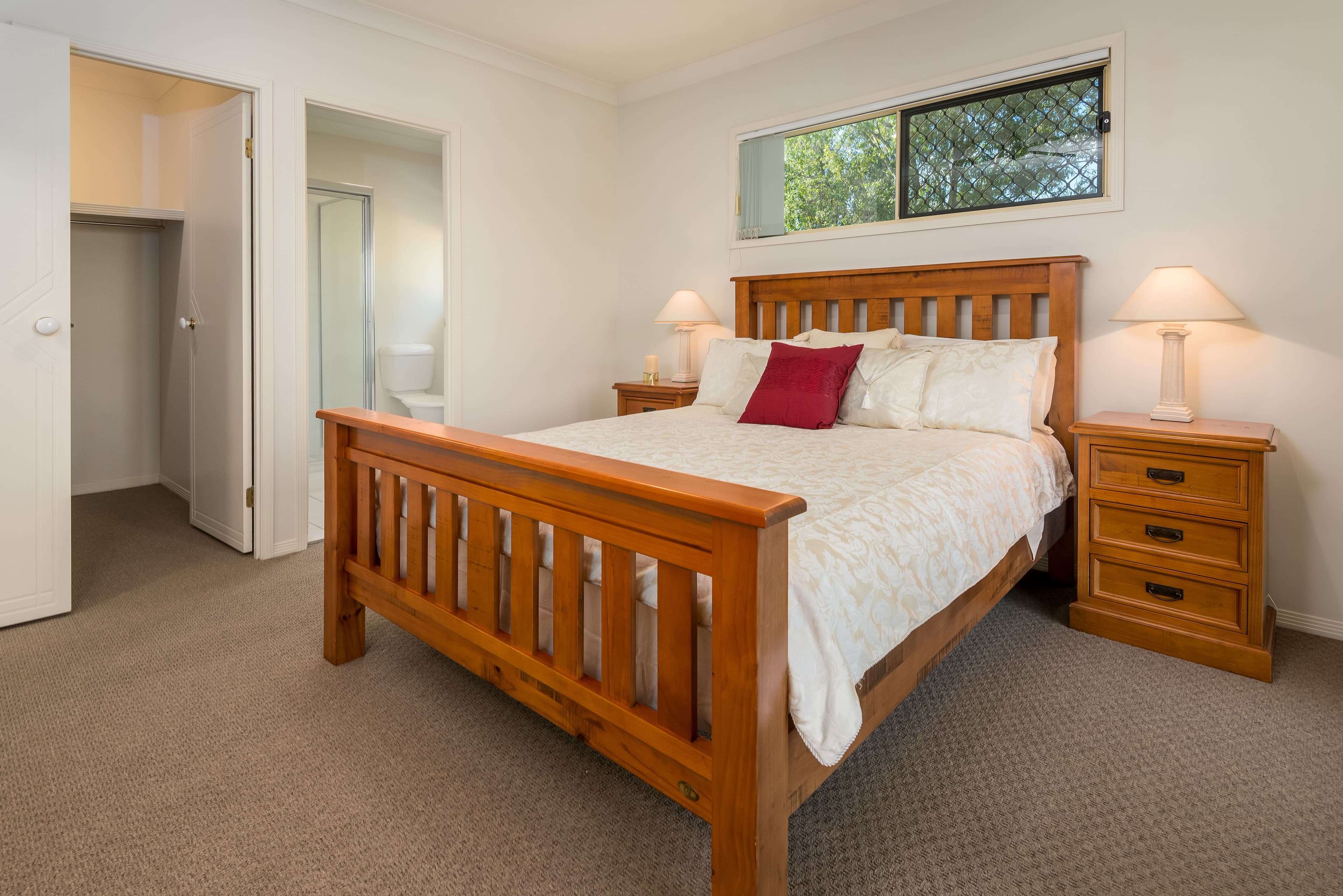 43 Kalbarri Street, Parkinson QLD 4115, Parkinson - Thumbnail 6