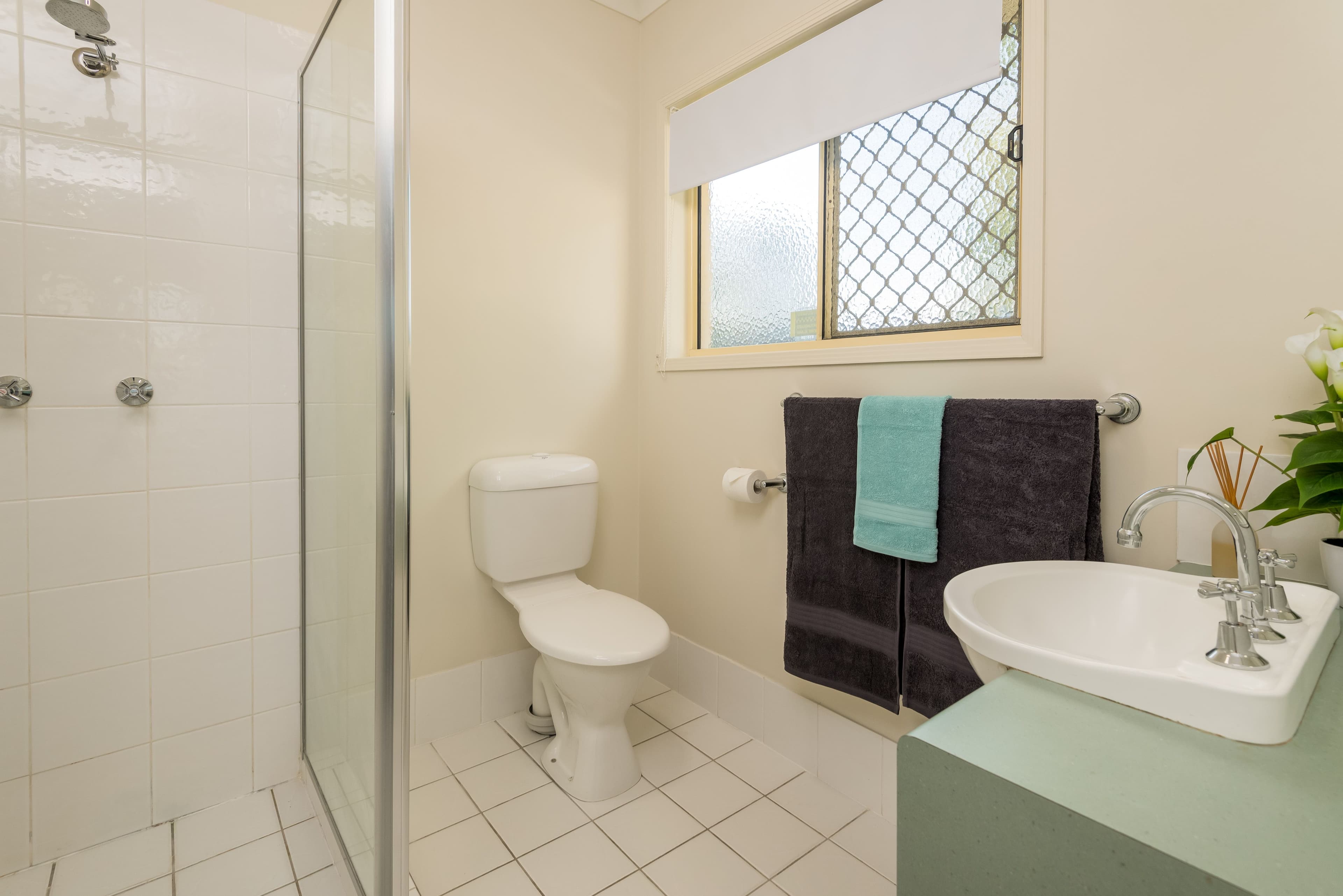 43 Kalbarri Street, Parkinson QLD 4115, Parkinson - Thumbnail 7