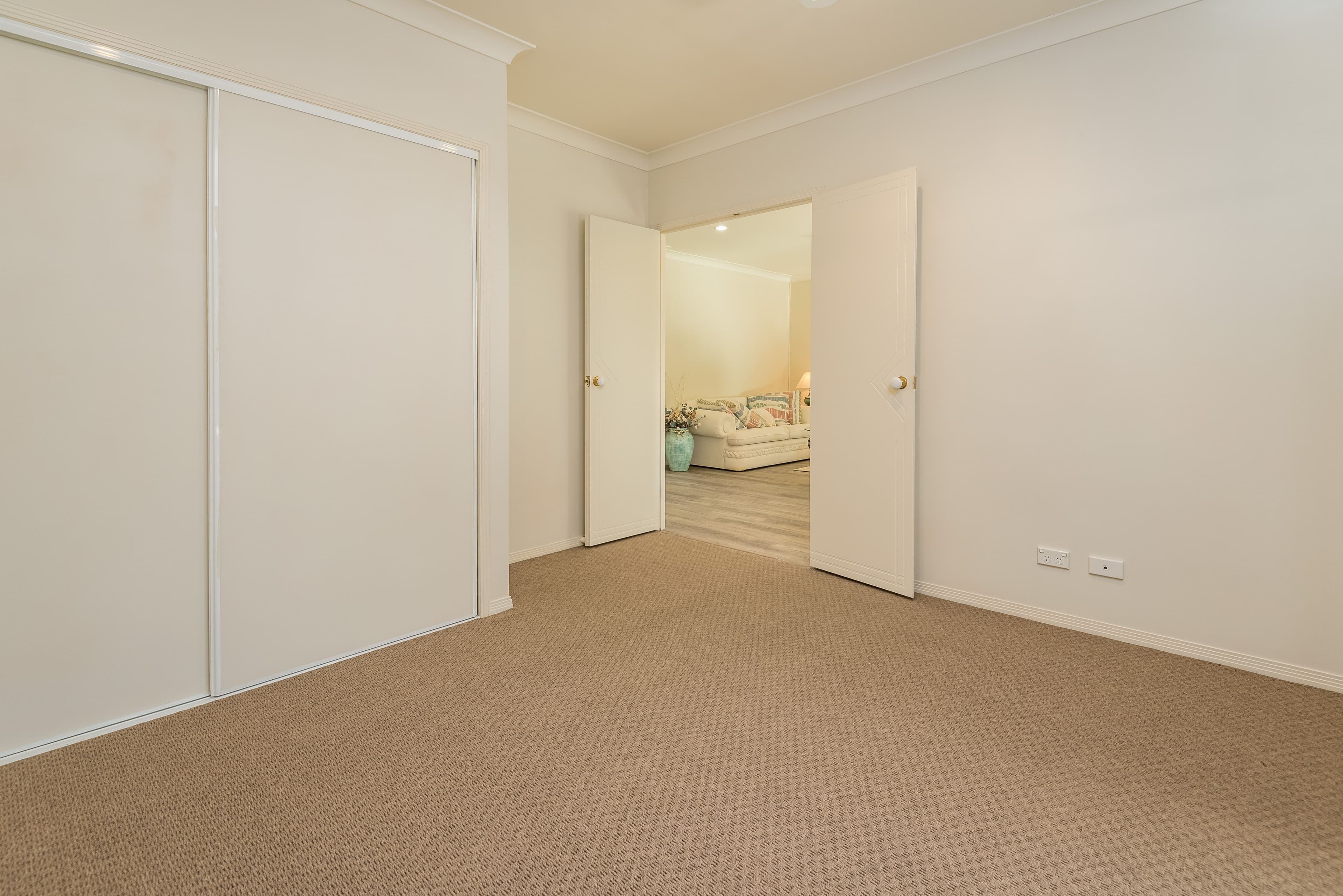 43 Kalbarri Street, Parkinson QLD 4115, Parkinson - Thumbnail 8