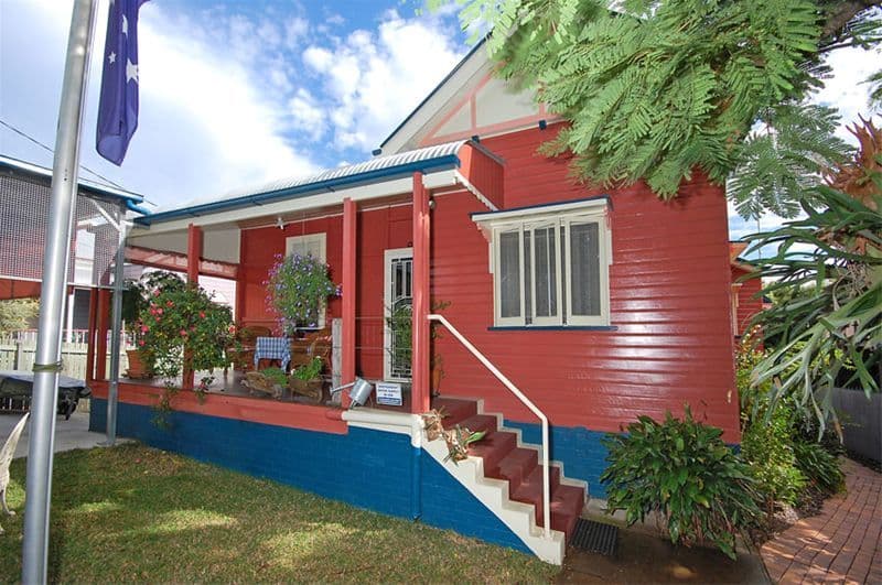 15 Adamson Street, WOOLOOWIN QLD 4030, Wooloowin - Image 1