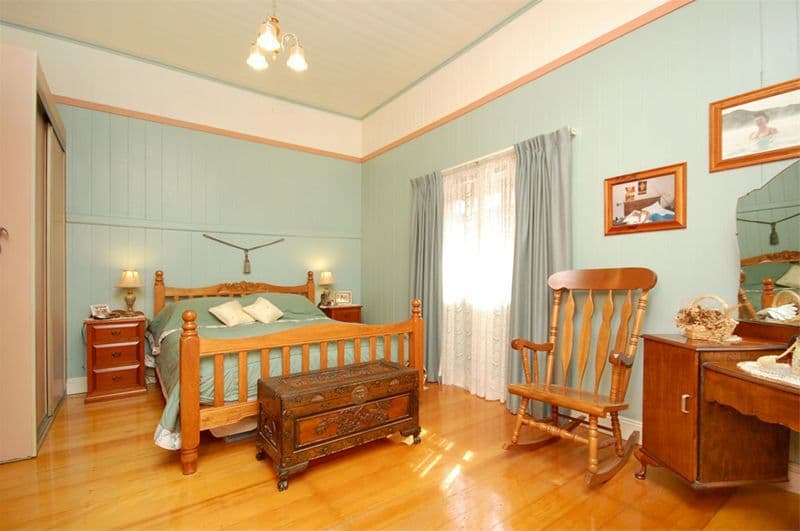 15  Adamson Street, WOOLOOWIN QLD 4030, Wooloowin - Thumbnail 3