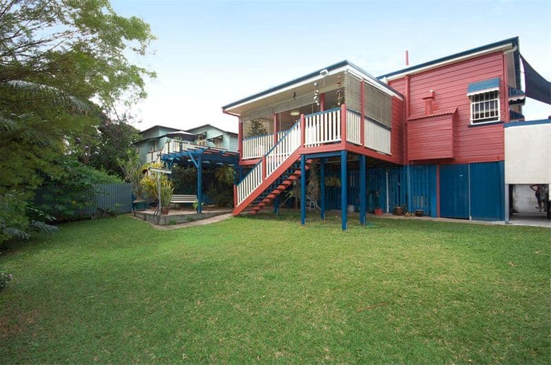 15  Adamson Street, WOOLOOWIN QLD 4030, Wooloowin - Thumbnail 4