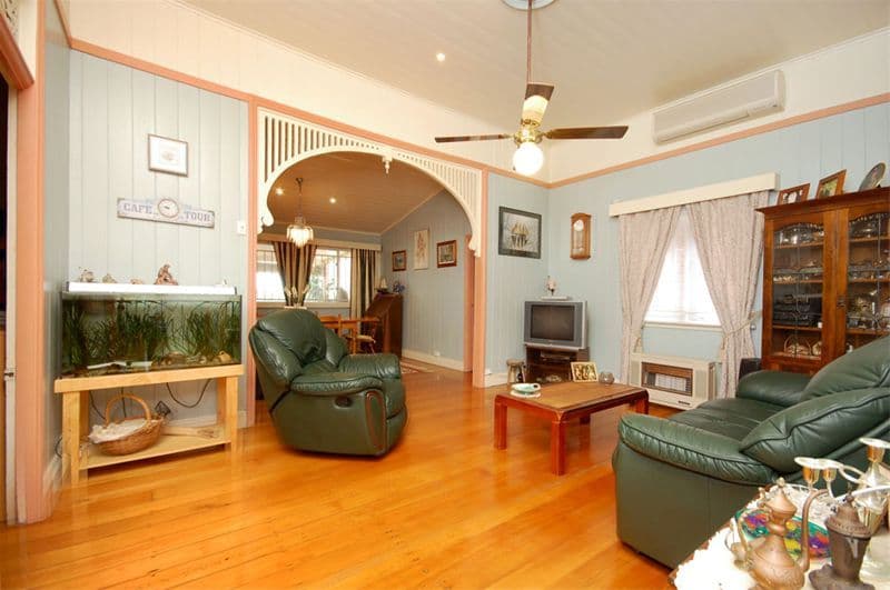 15  Adamson Street, WOOLOOWIN QLD 4030, Wooloowin - Thumbnail 5