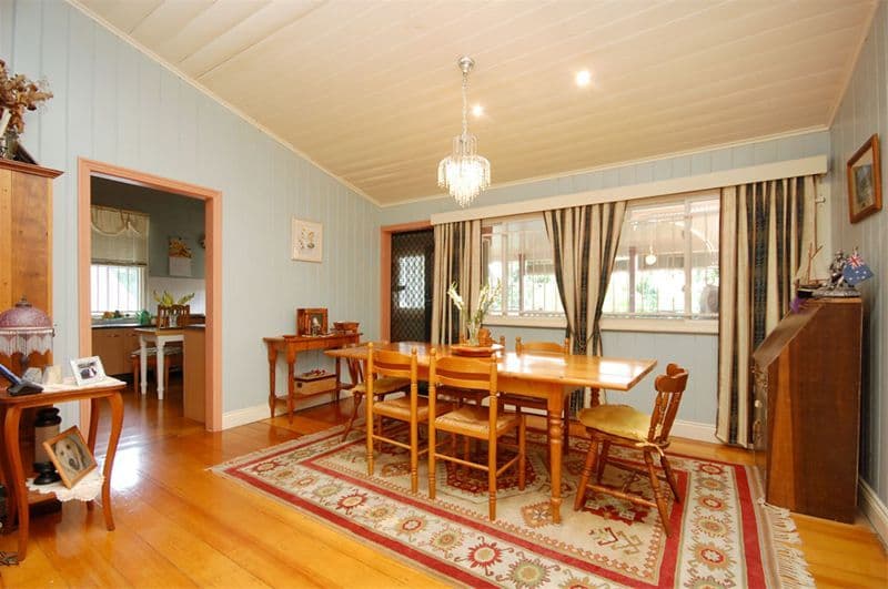 15  Adamson Street, WOOLOOWIN QLD 4030, Wooloowin - Thumbnail 7