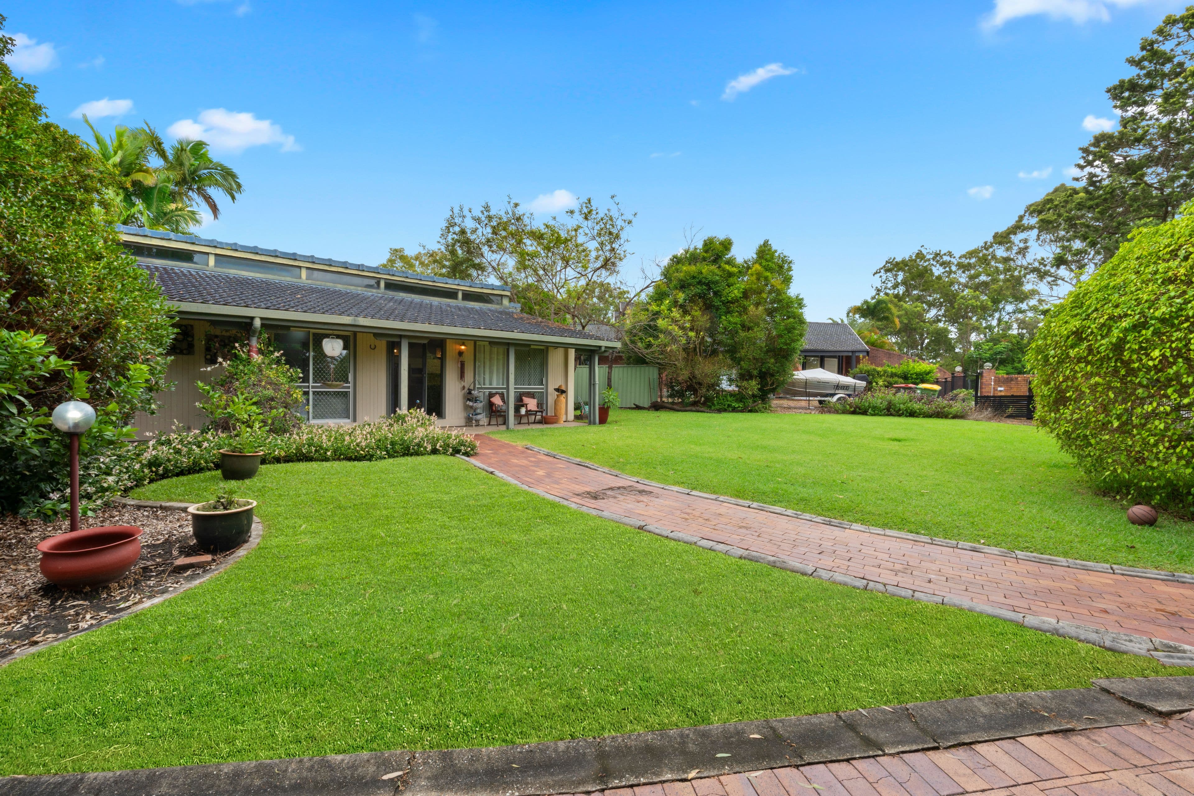 113 Alison Road, Carrara QLD 4211, Carrara - Image 1