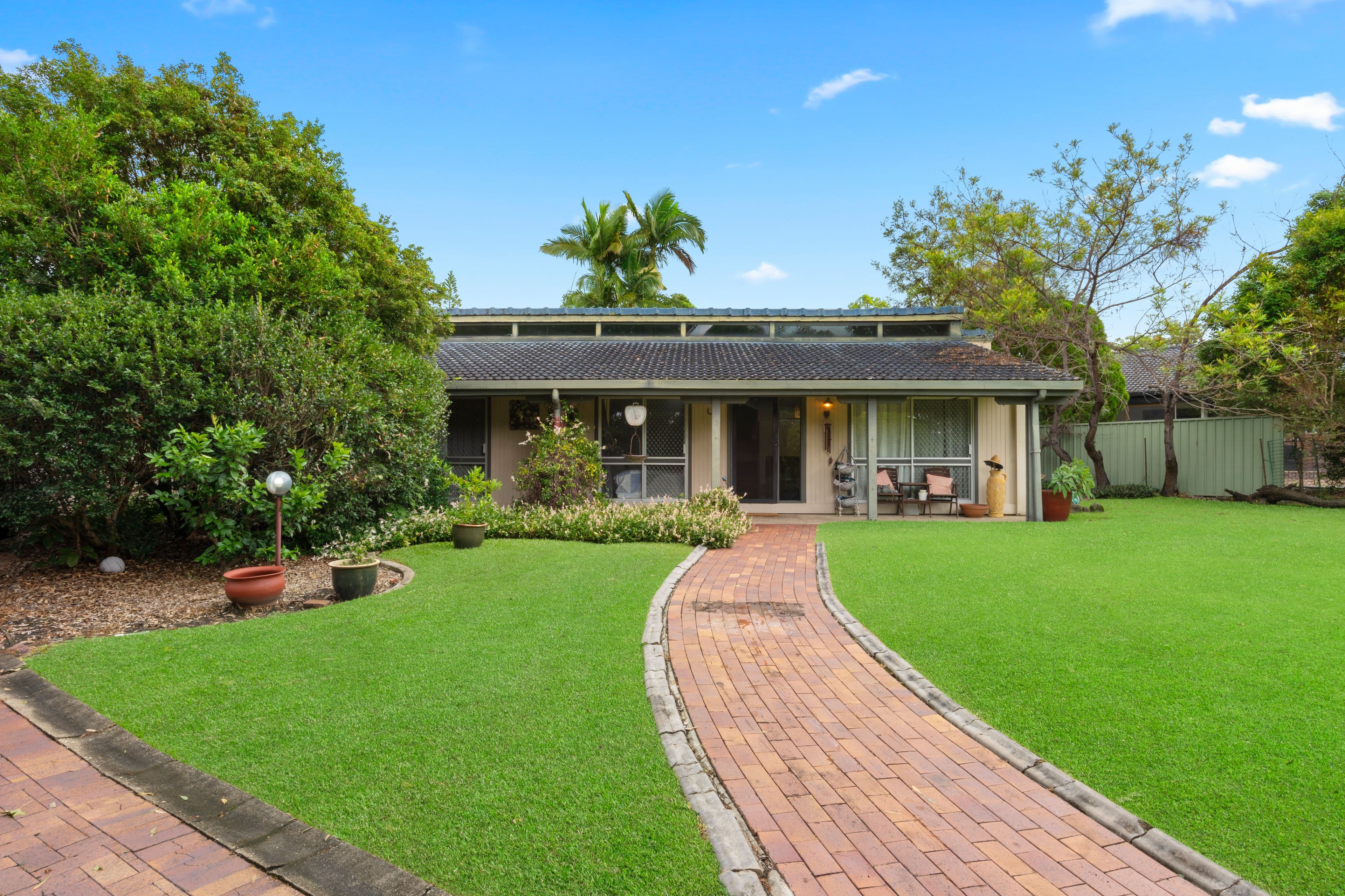 113 Alison Road, Carrara QLD 4211, Carrara - Thumbnail 2